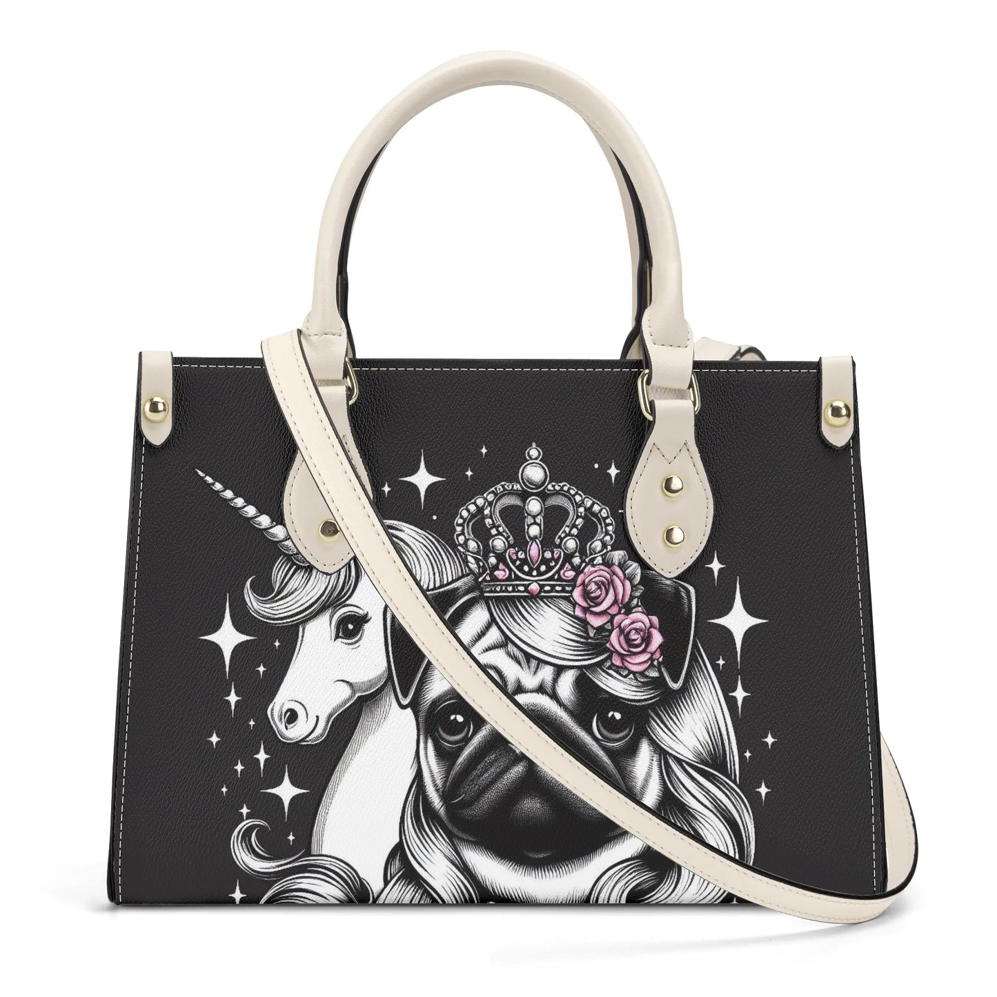 Pip - Luxury Women Handbag