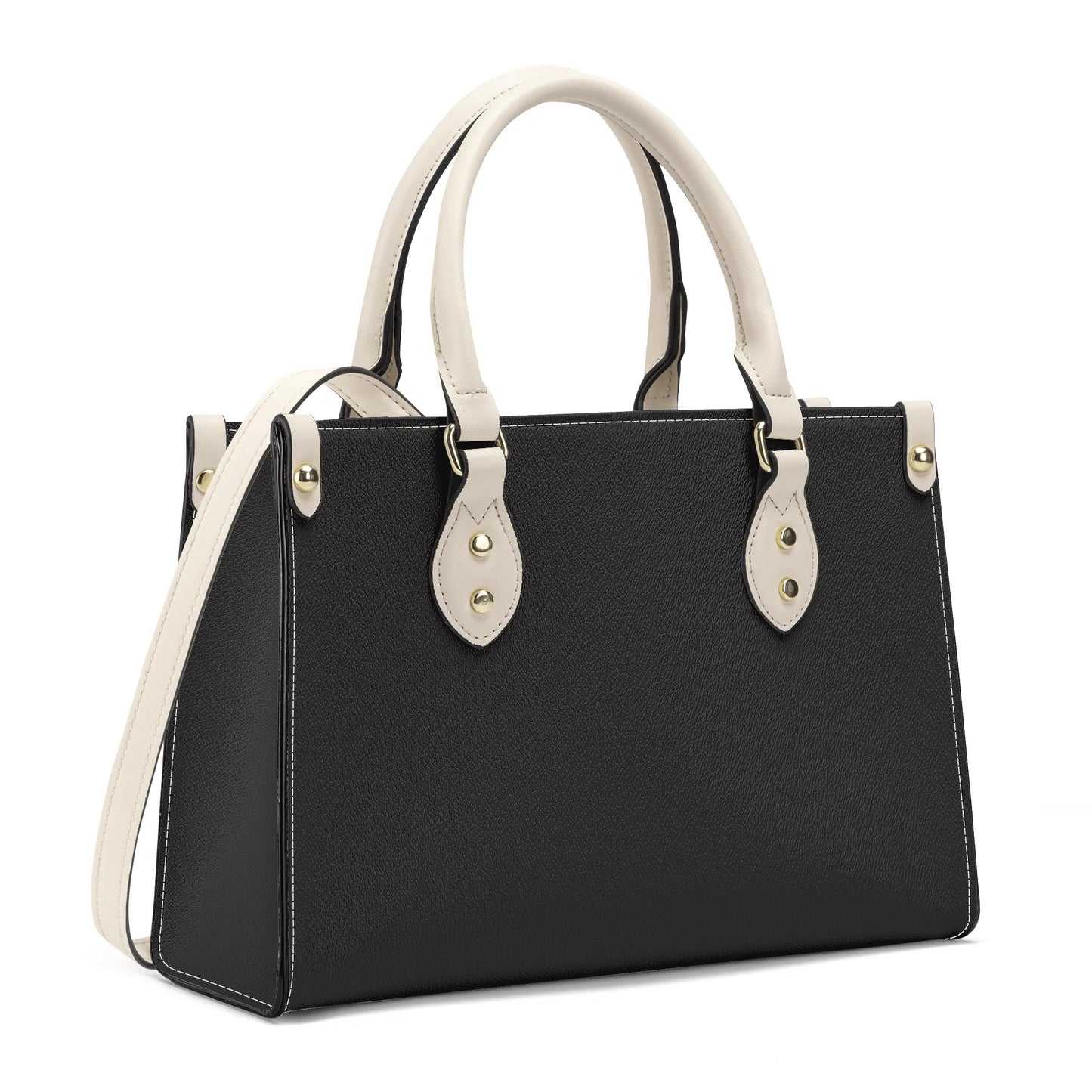 Pip - Luxury Women Handbag