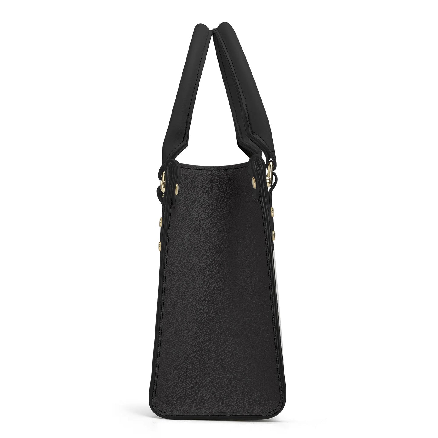 Pip - Luxury Women Handbag