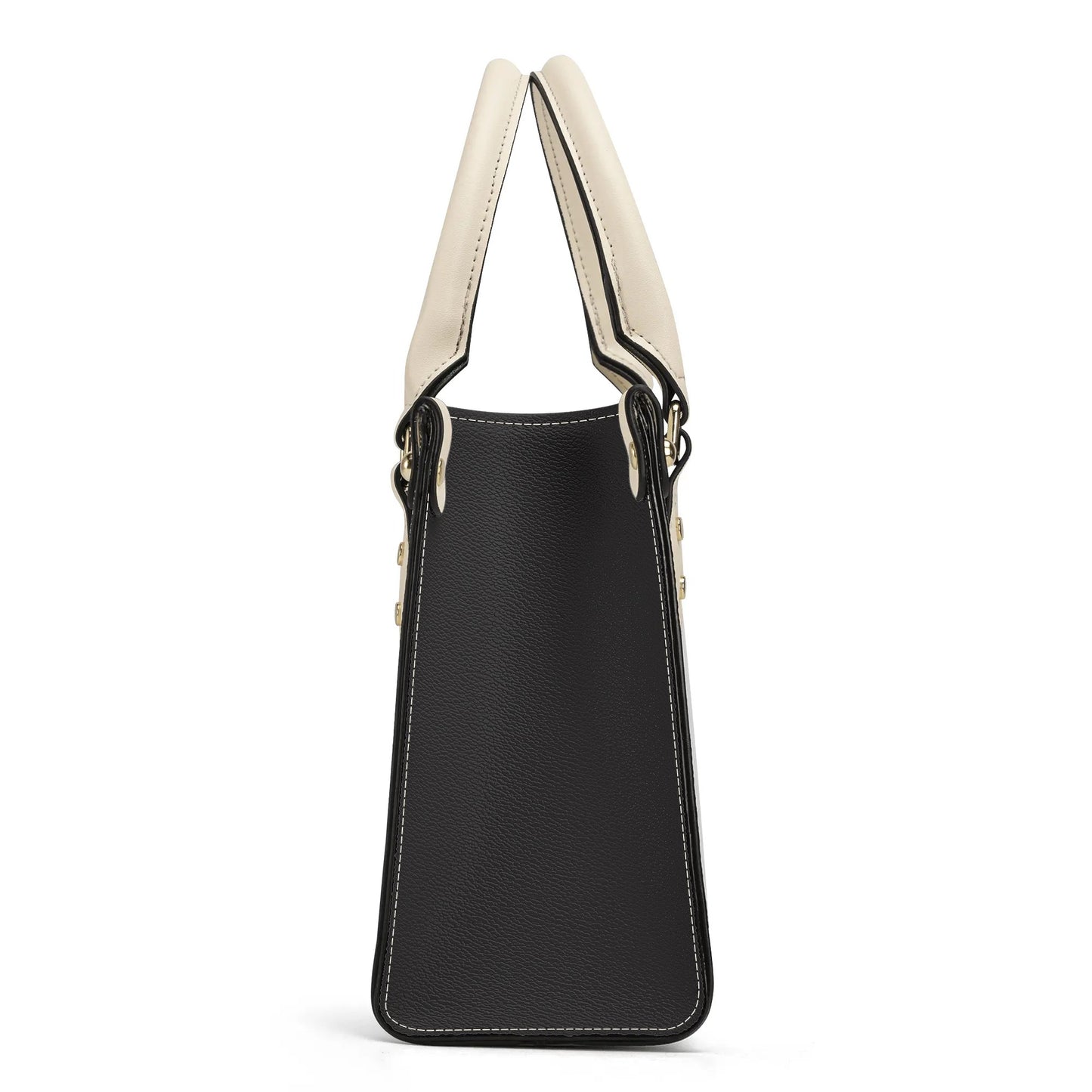 Pip - Luxury Women Handbag