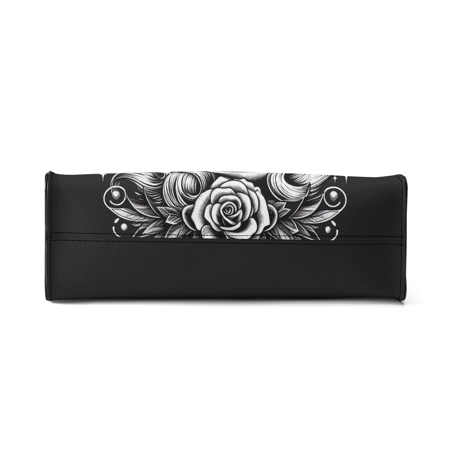 Pip - Luxury Women Handbag