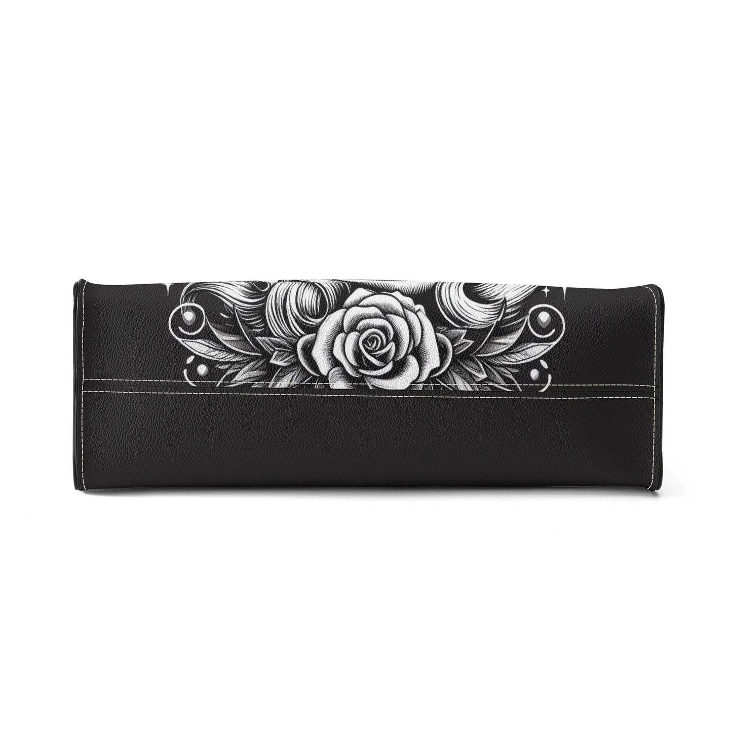 Pip - Luxury Women Handbag