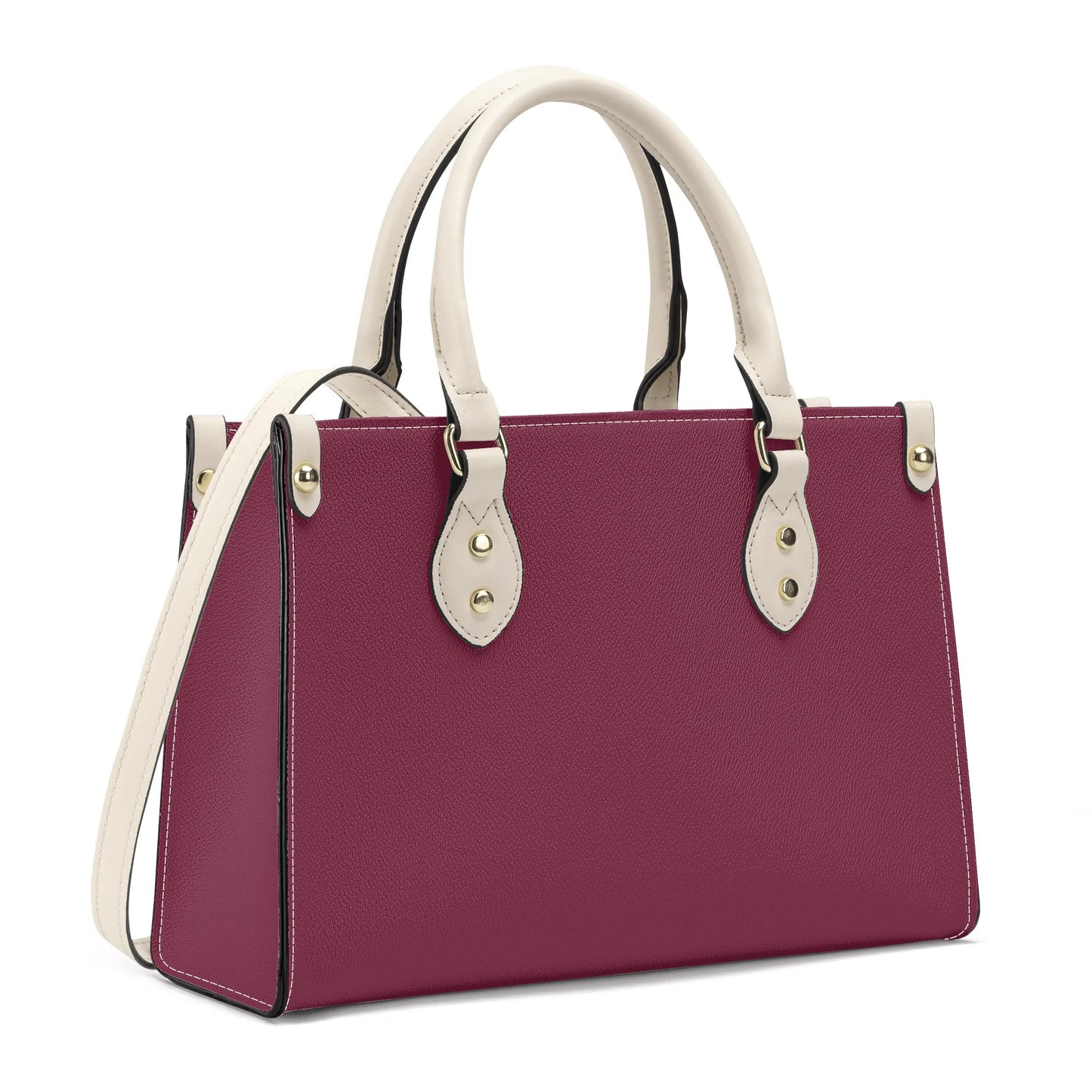 Mixie - Luxury Women Handbag
