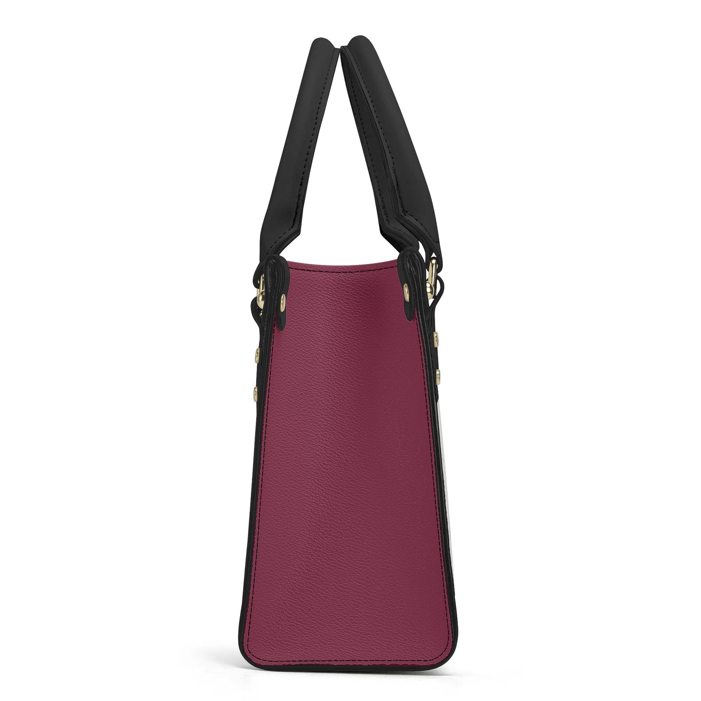 Mixie - Luxury Women Handbag
