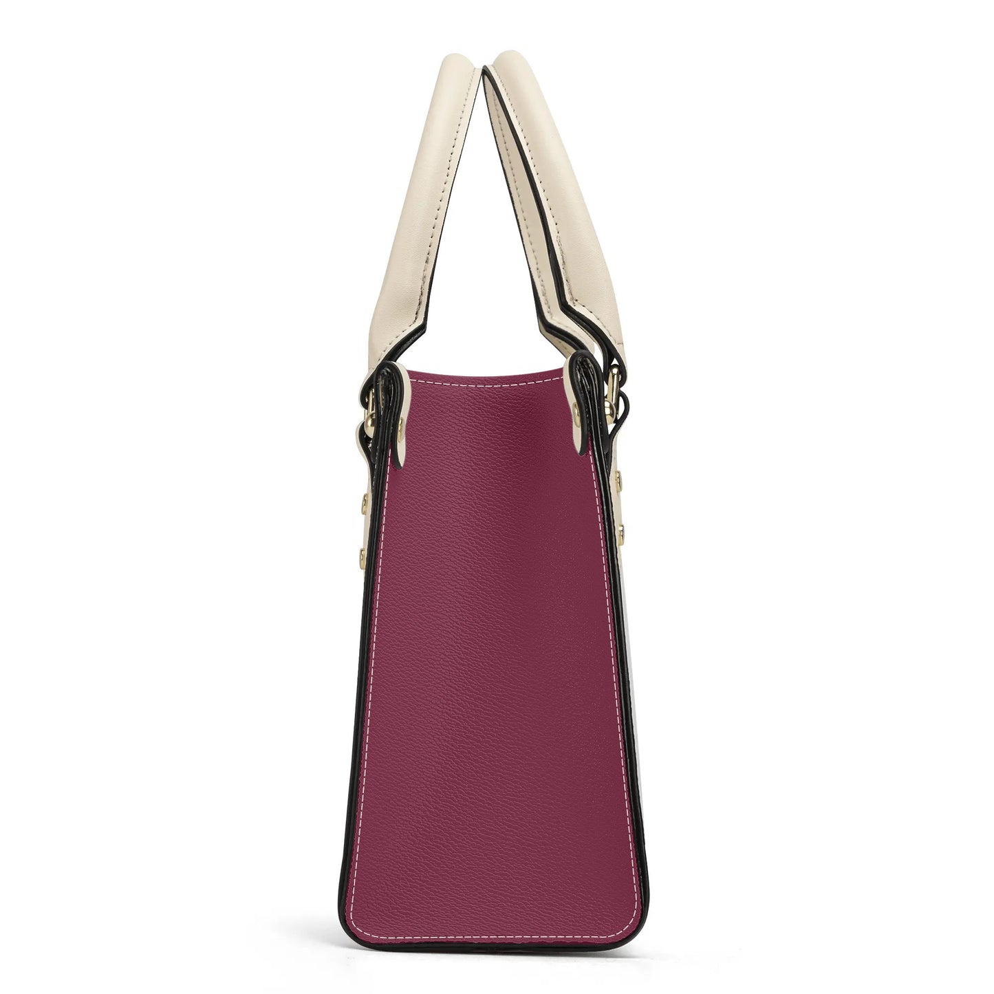 Mixie - Luxury Women Handbag