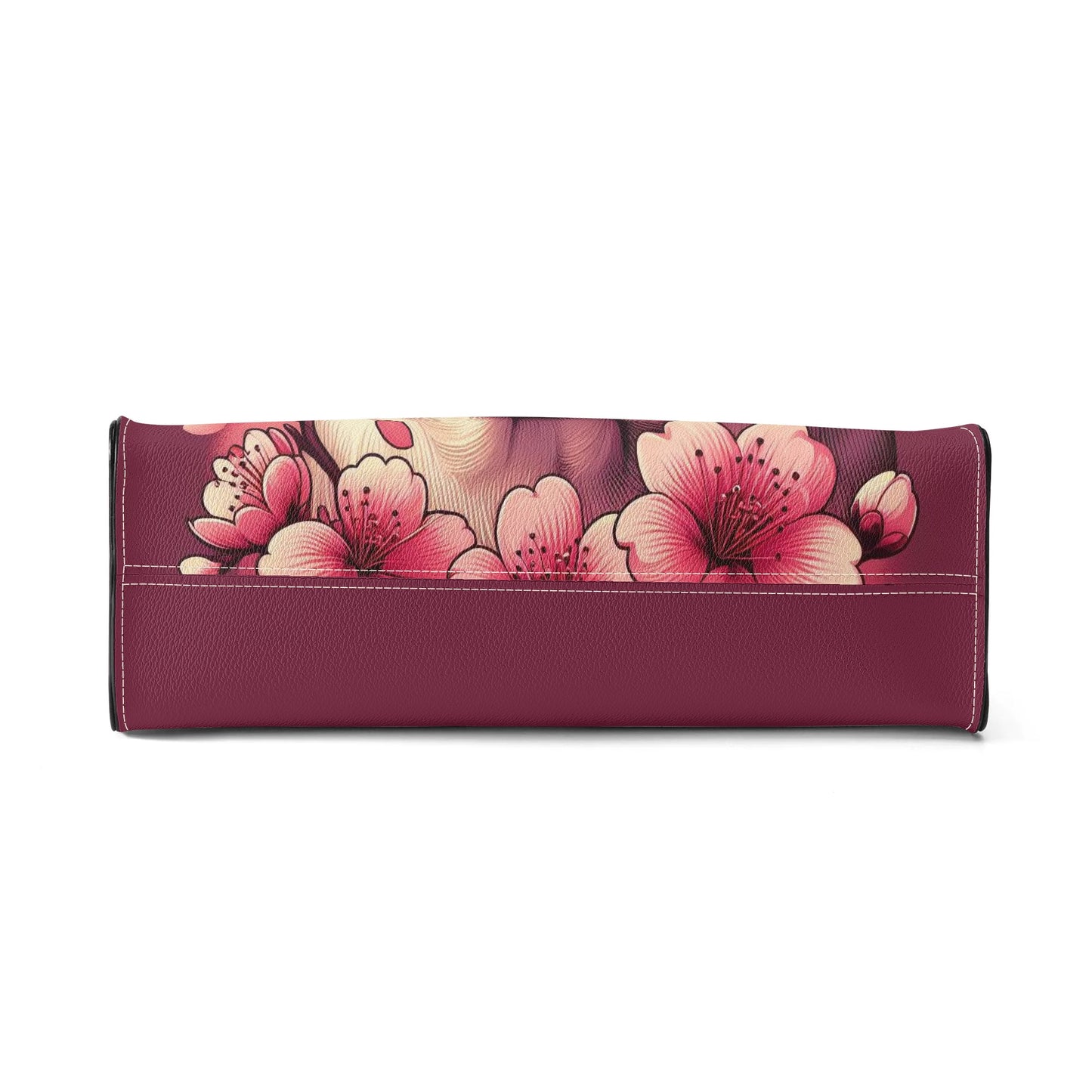 Mixie - Luxury Women Handbag