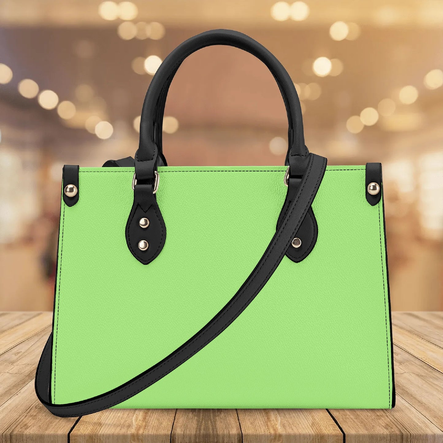 Minor - Luxury Women Handbag