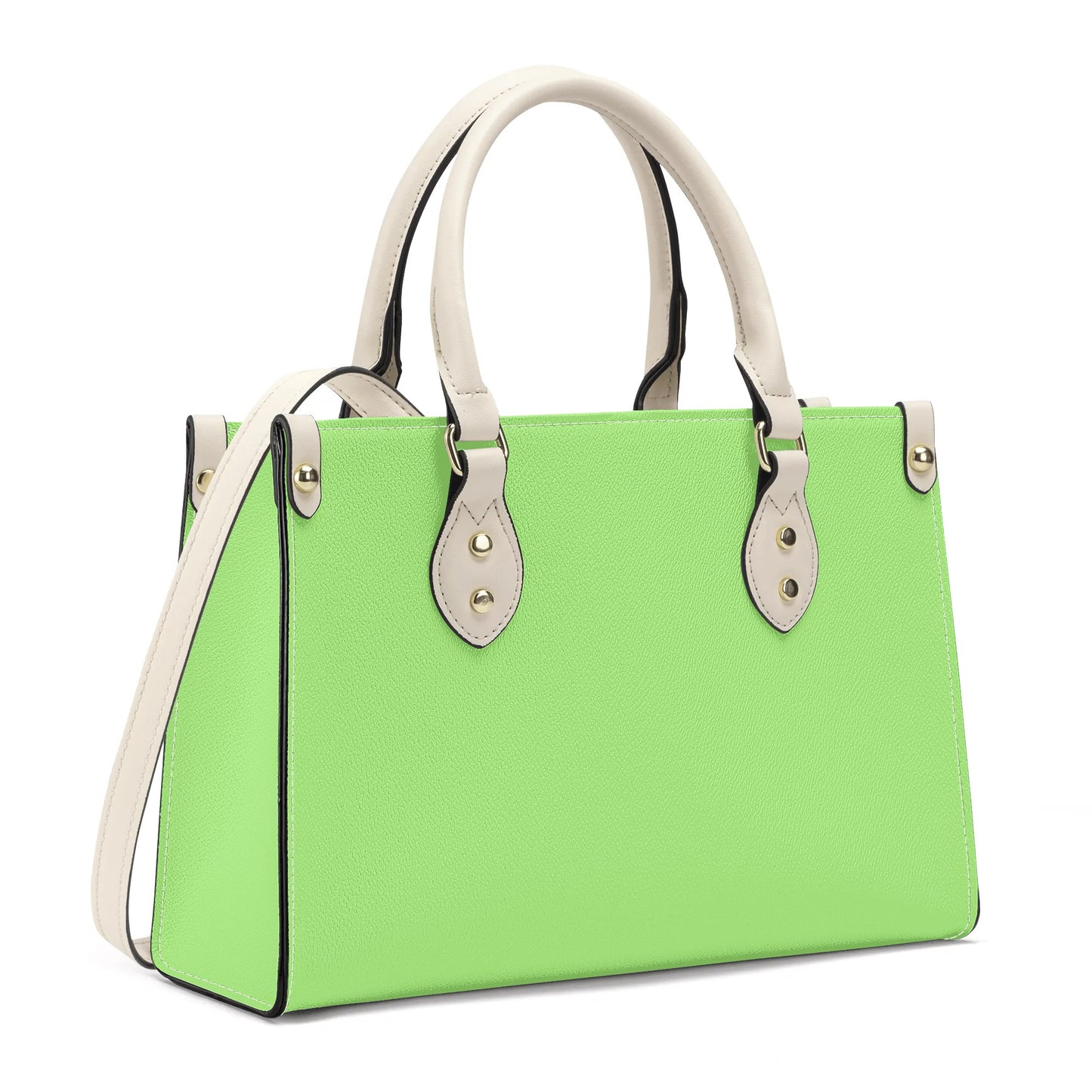 Minor - Luxury Women Handbag