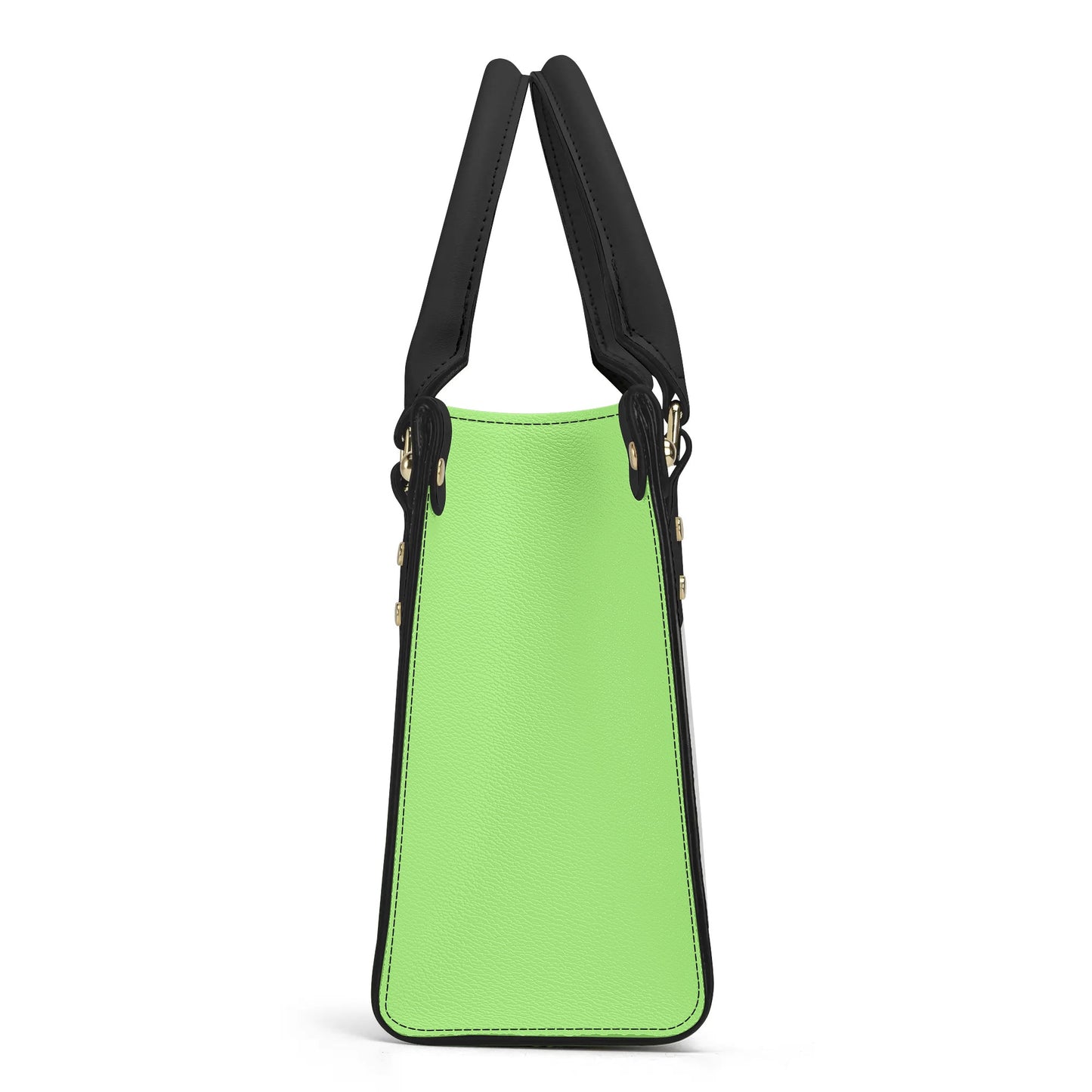 Minor - Luxury Women Handbag