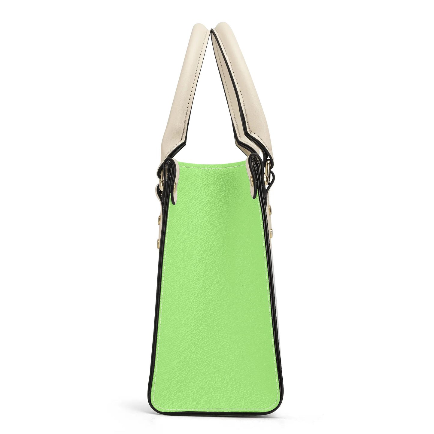 Minor - Luxury Women Handbag