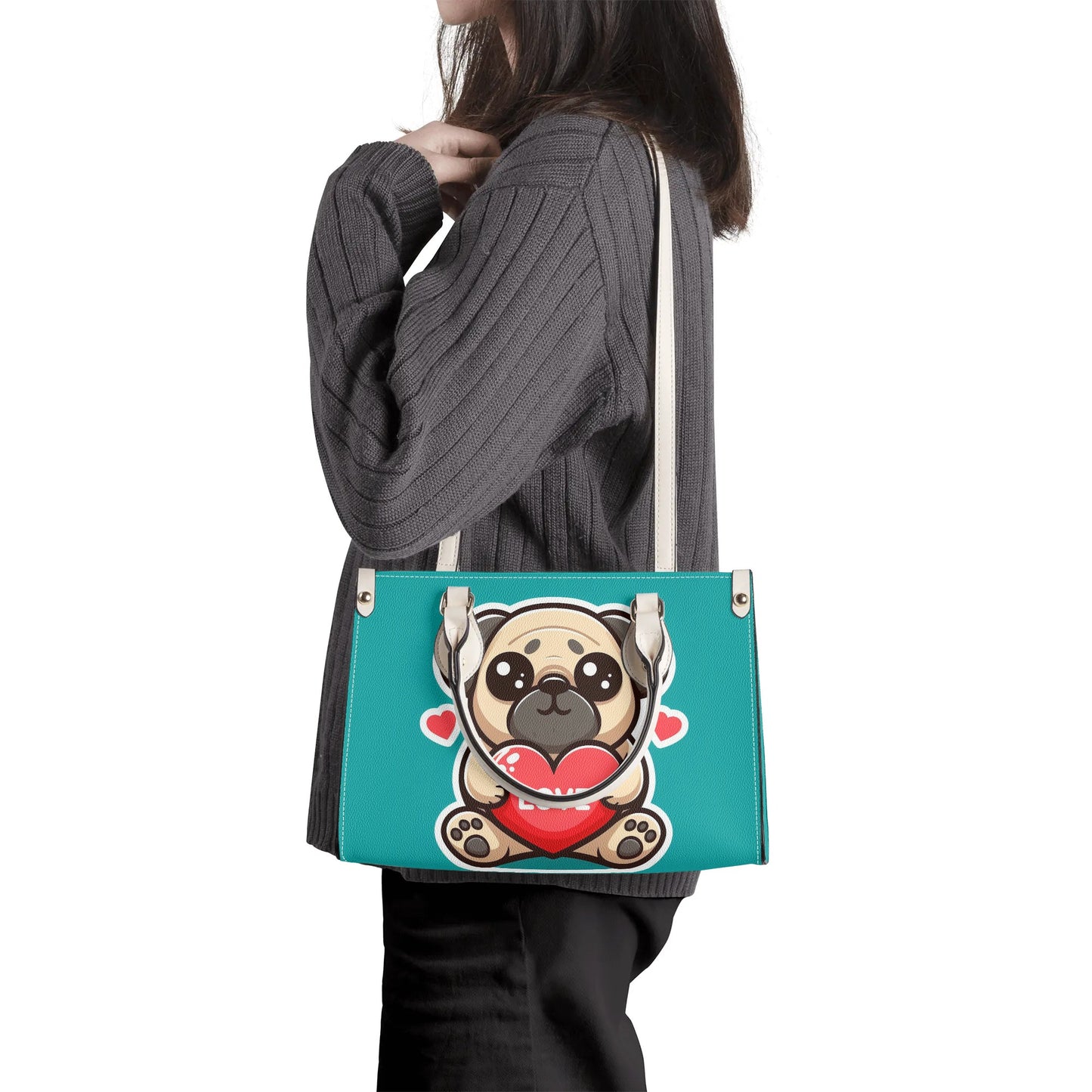 Micro - Luxury Women Handbag