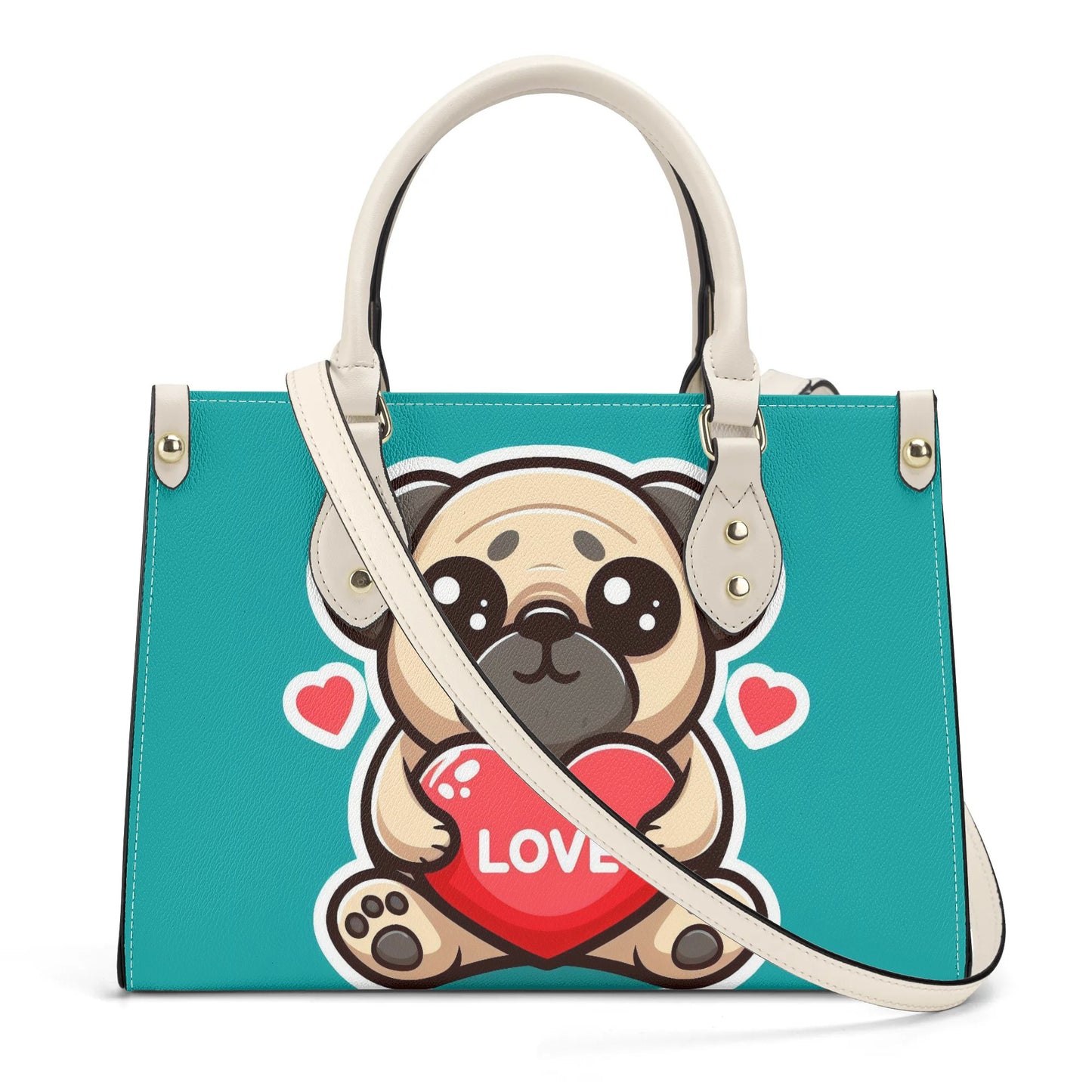 Micro - Luxury Women Handbag