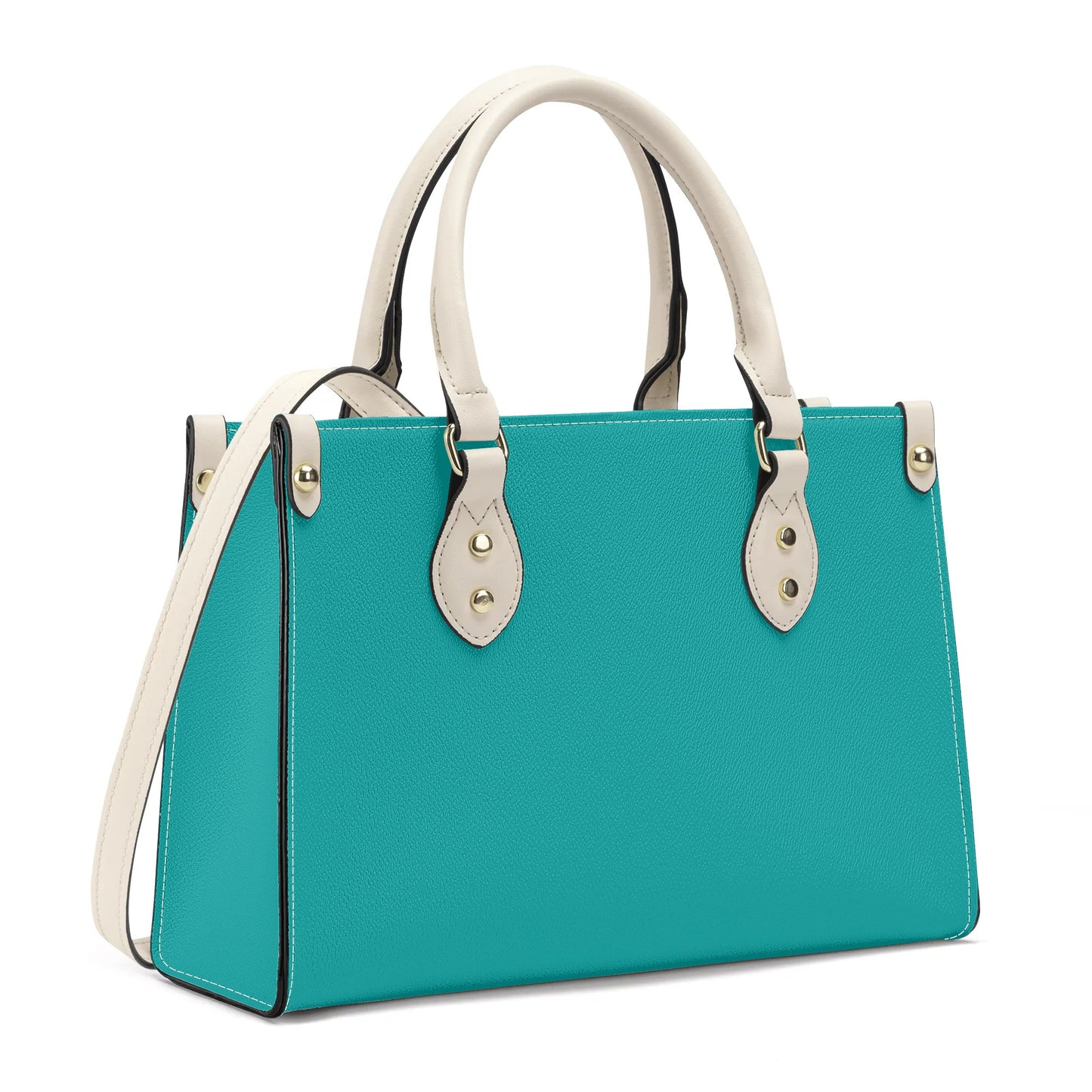 Micro - Luxury Women Handbag