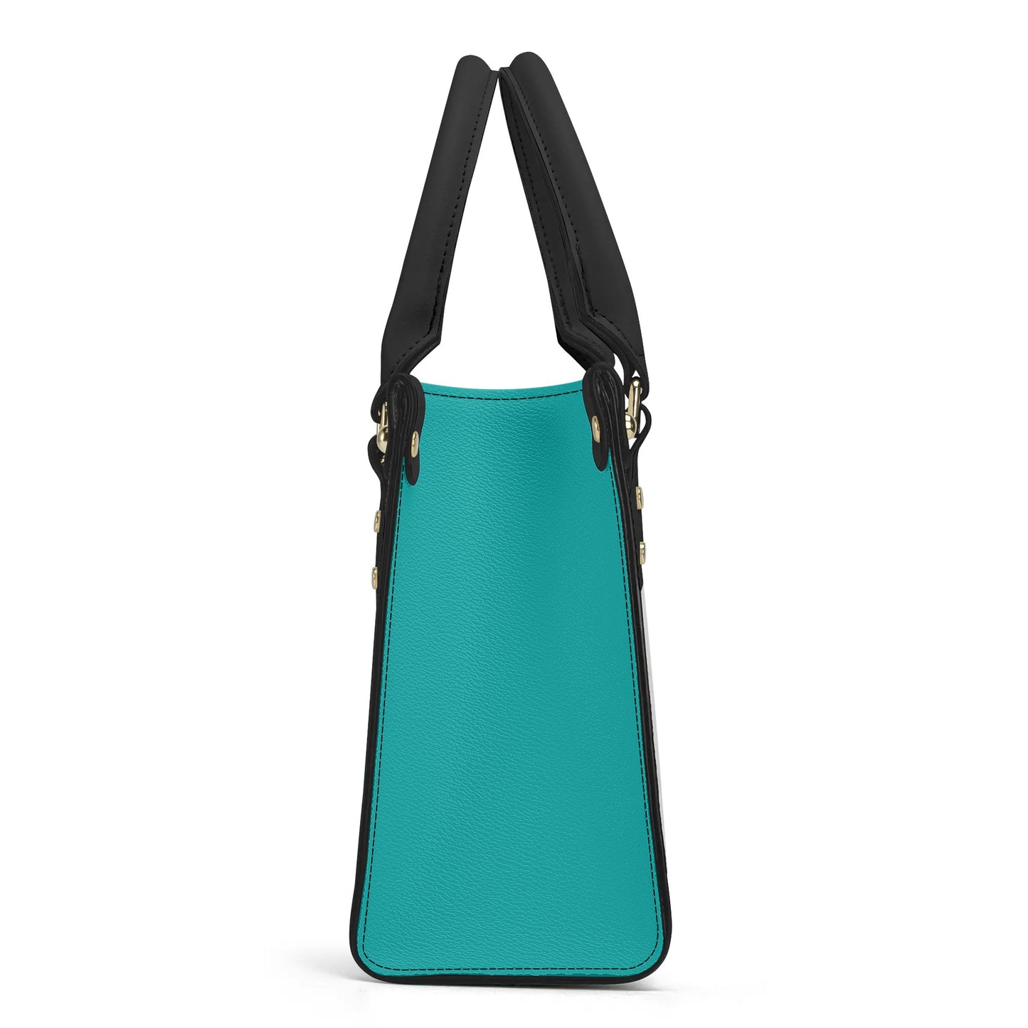 Micro - Luxury Women Handbag