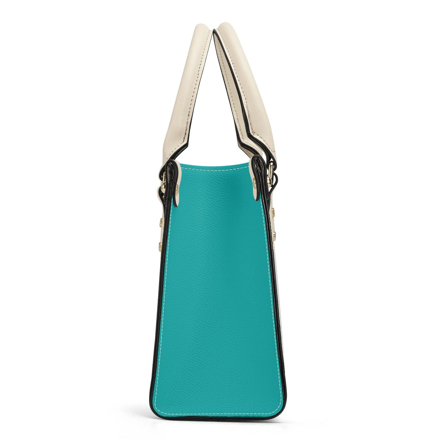 Micro - Luxury Women Handbag