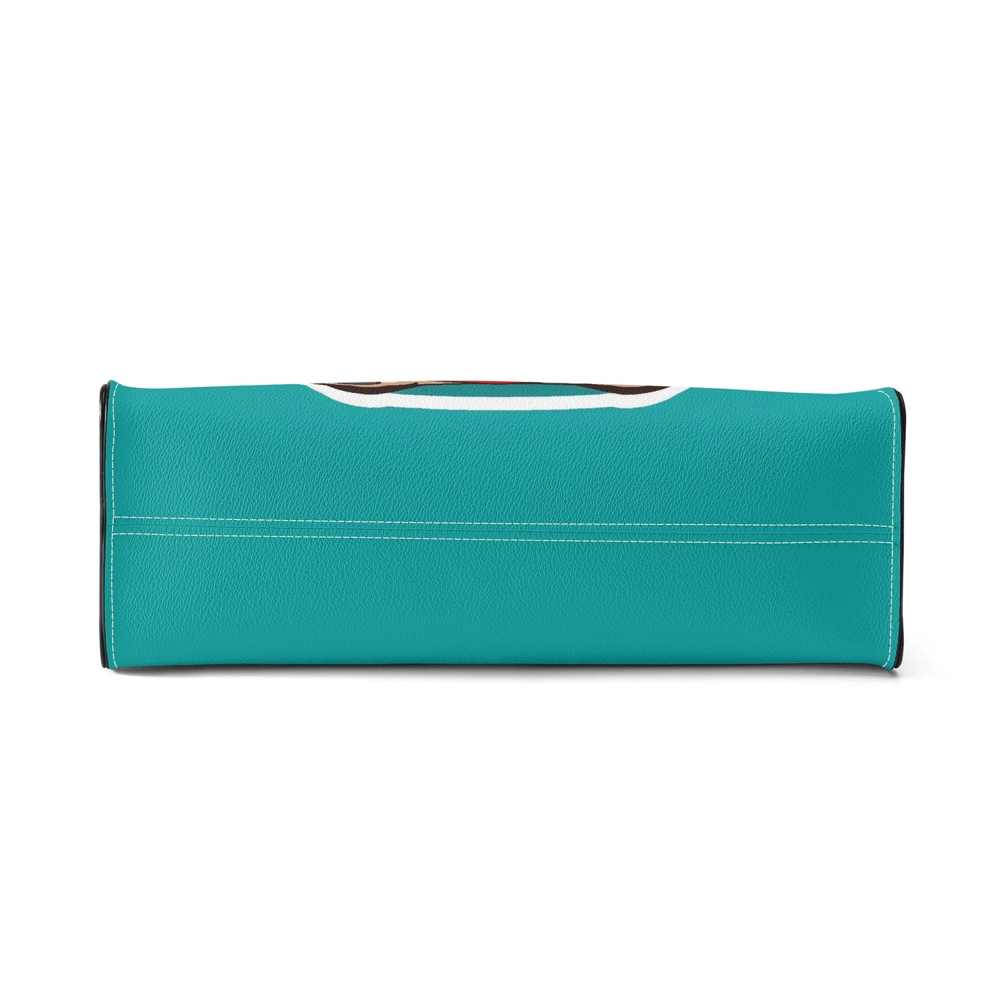 Micro - Luxury Women Handbag