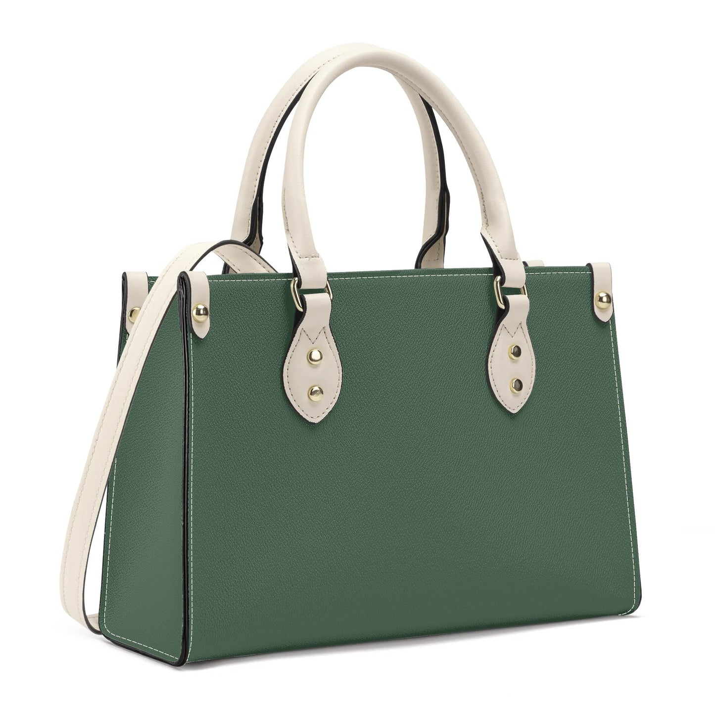 Jax - Luxury Women Handbag