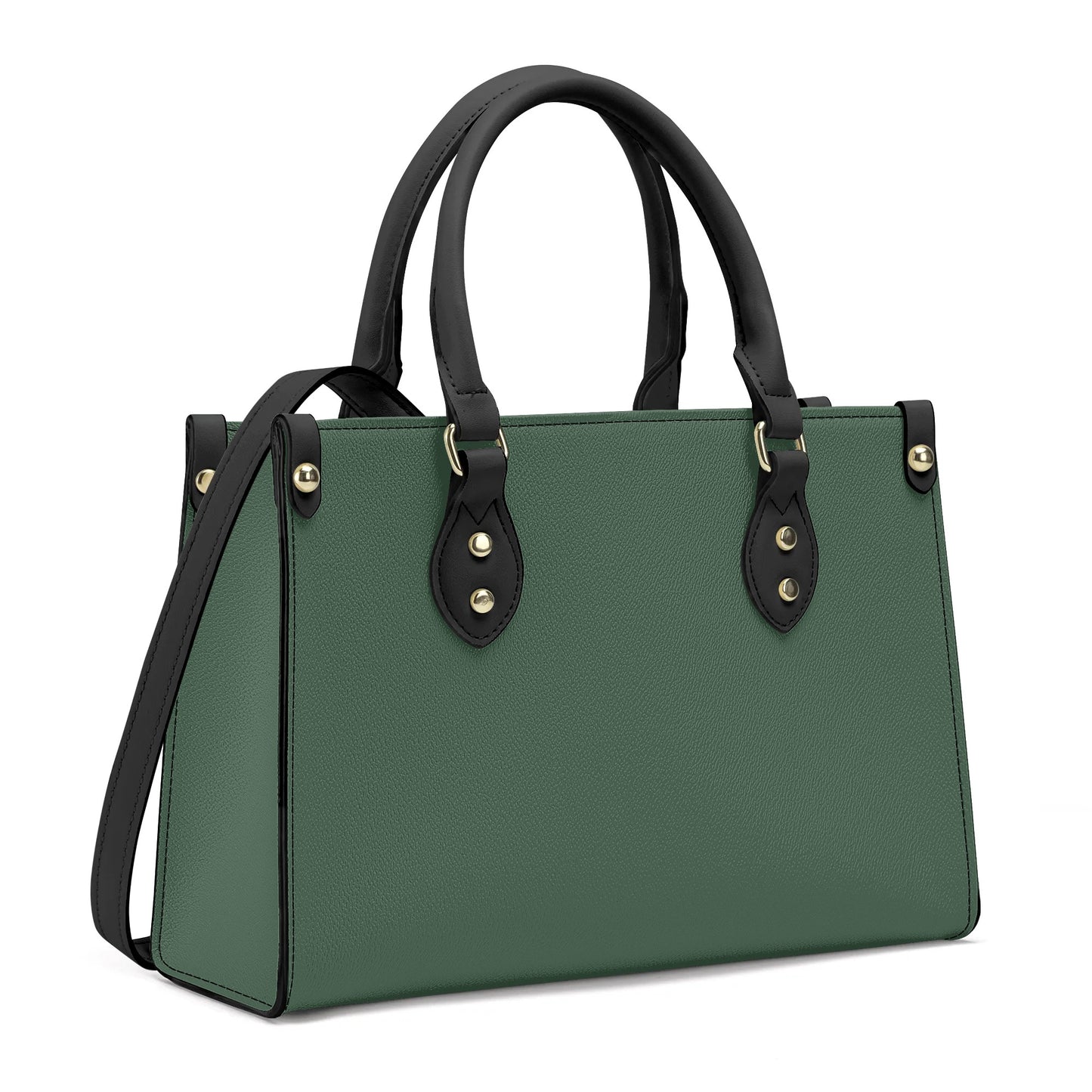 Jax - Luxury Women Handbag