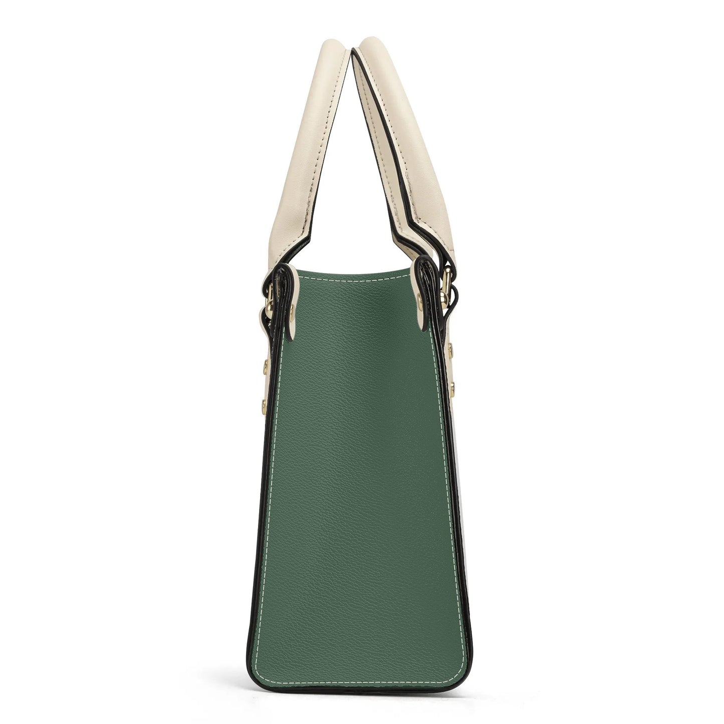 Jax - Luxury Women Handbag