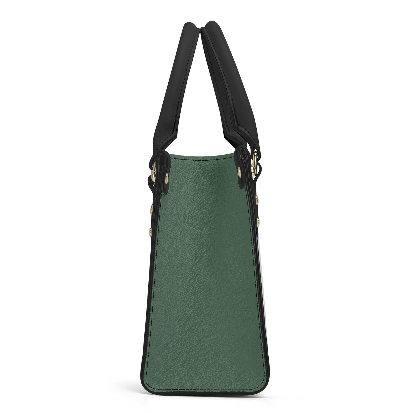 Jax - Luxury Women Handbag