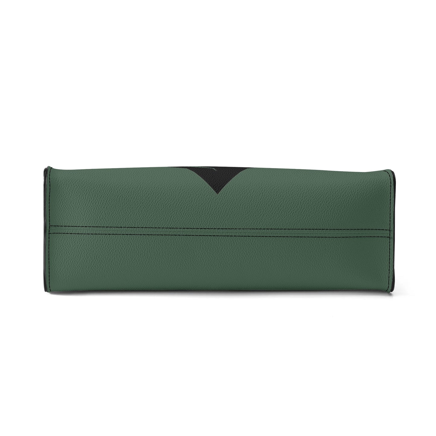 Jax - Luxury Women Handbag