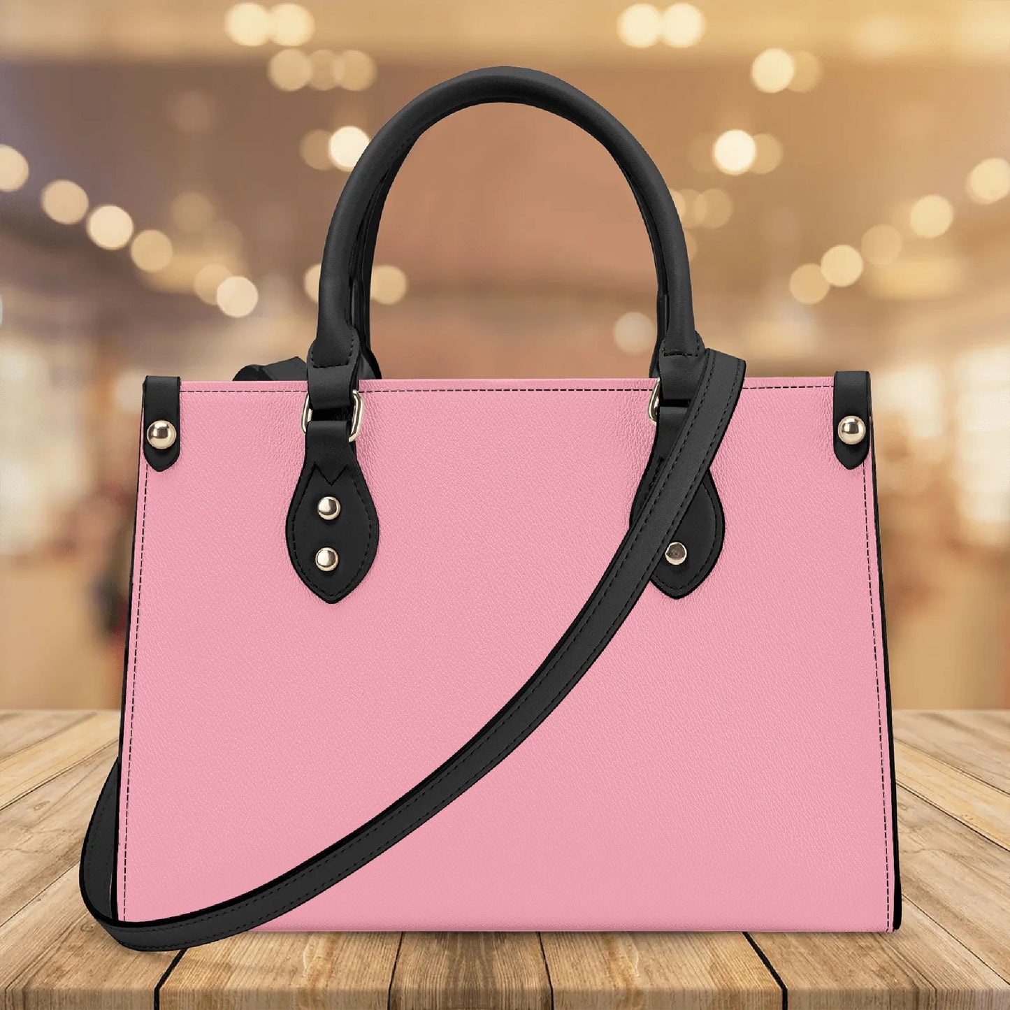 Iota - Luxury Women Handbag