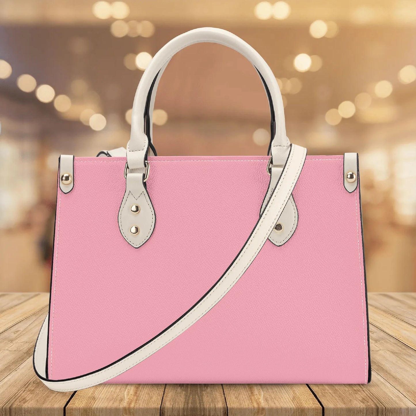 Iota - Luxury Women Handbag