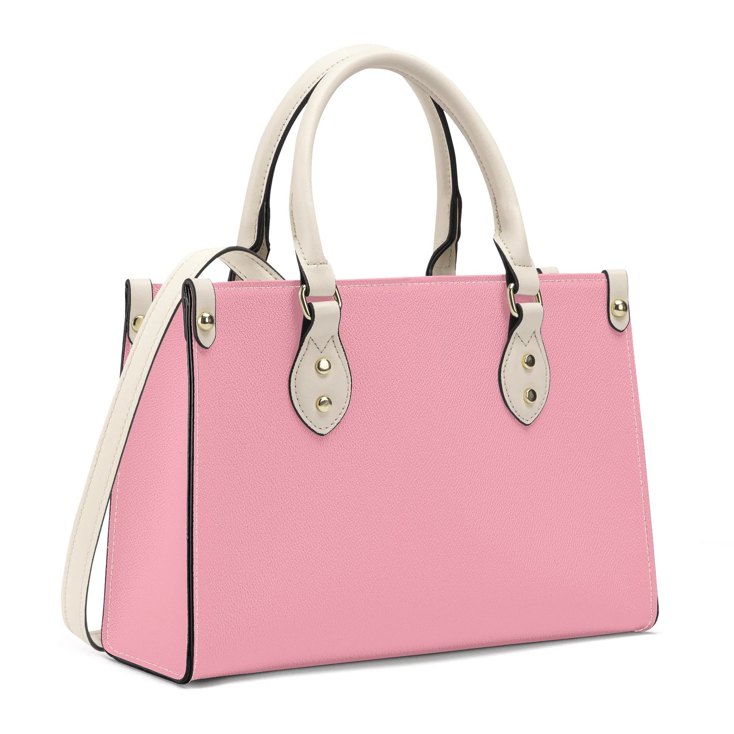 Iota - Luxury Women Handbag