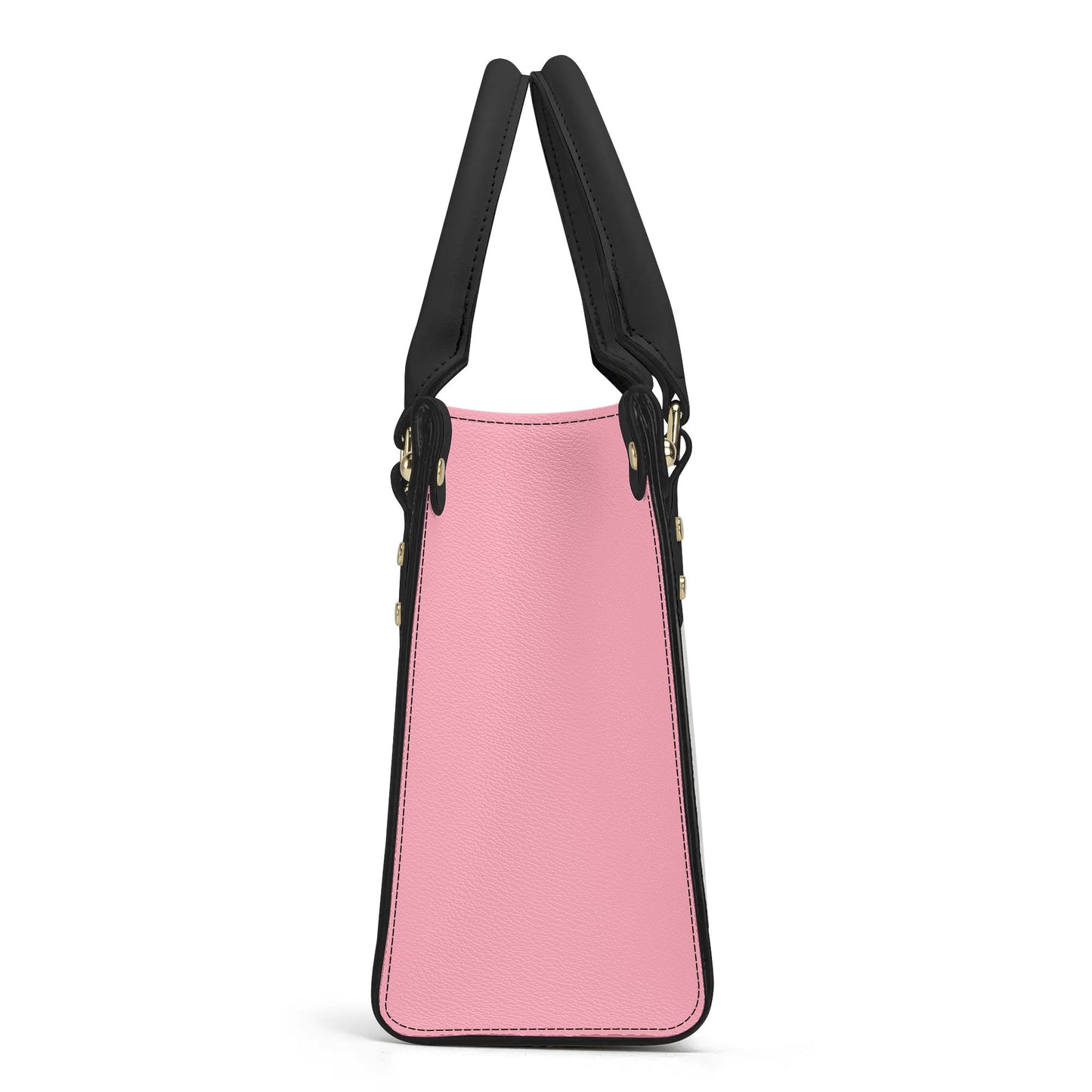 Iota - Luxury Women Handbag
