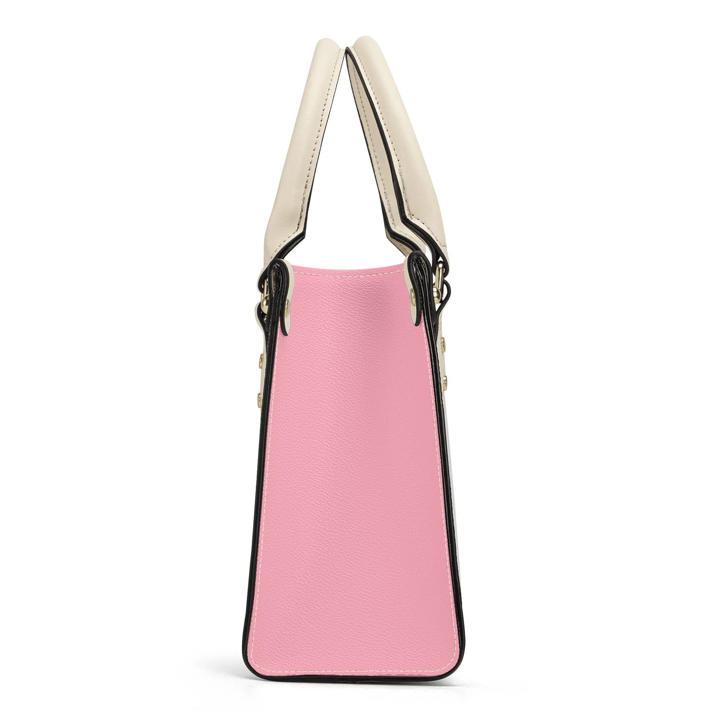 Iota - Luxury Women Handbag