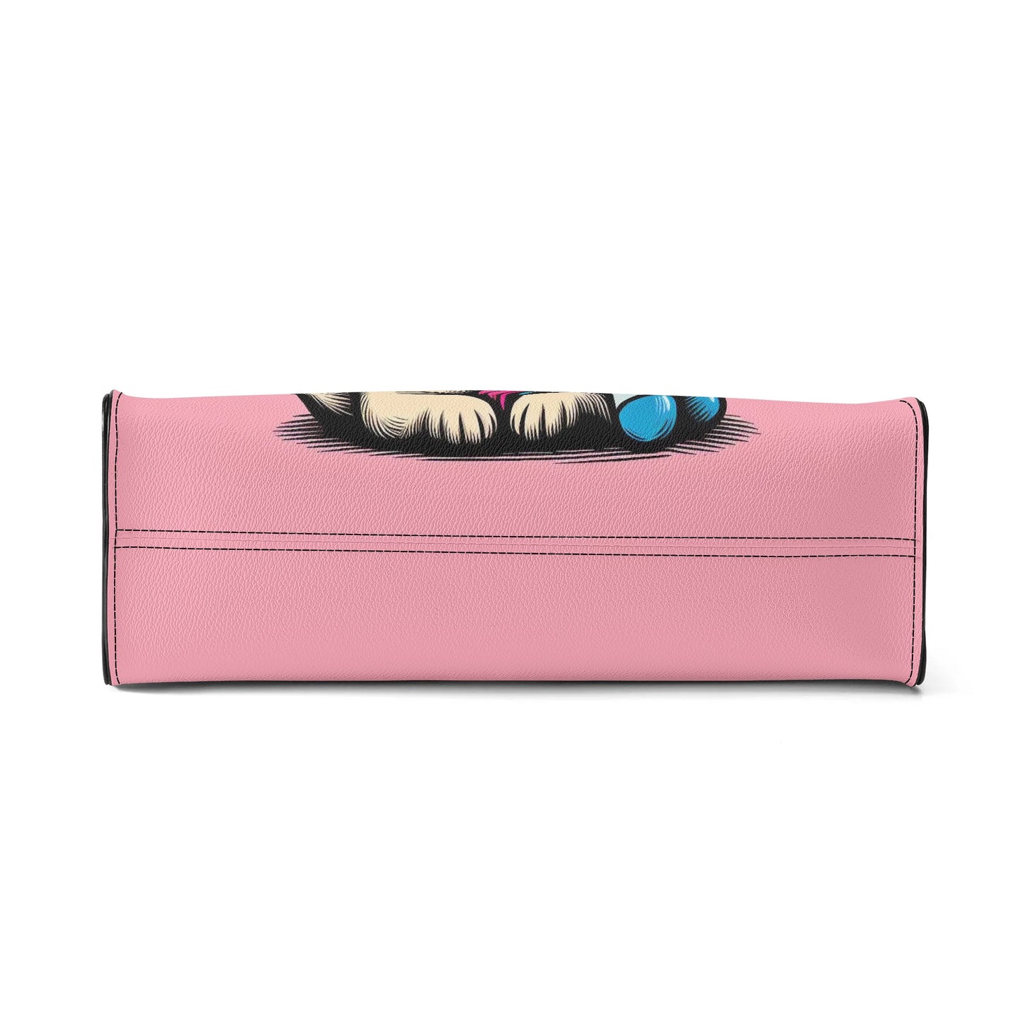 Iota - Luxury Women Handbag