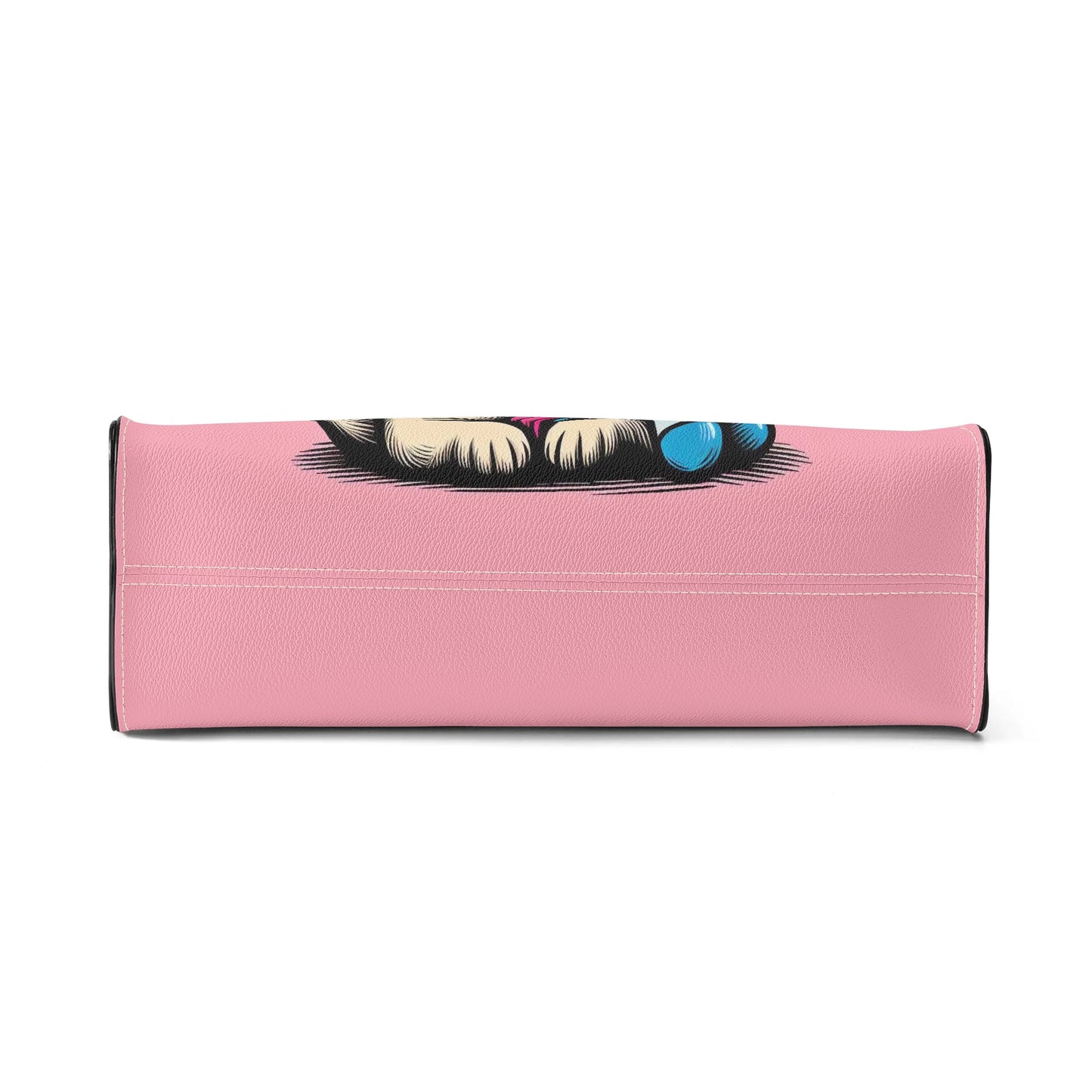 Iota - Luxury Women Handbag