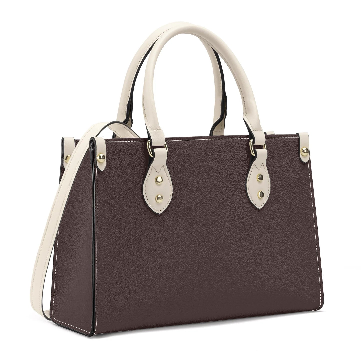 Glitter - Luxury Women Handbag