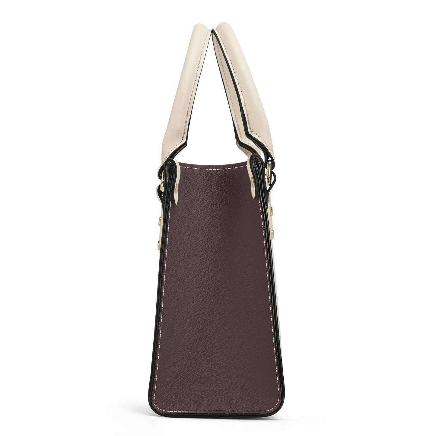 Glitter - Luxury Women Handbag