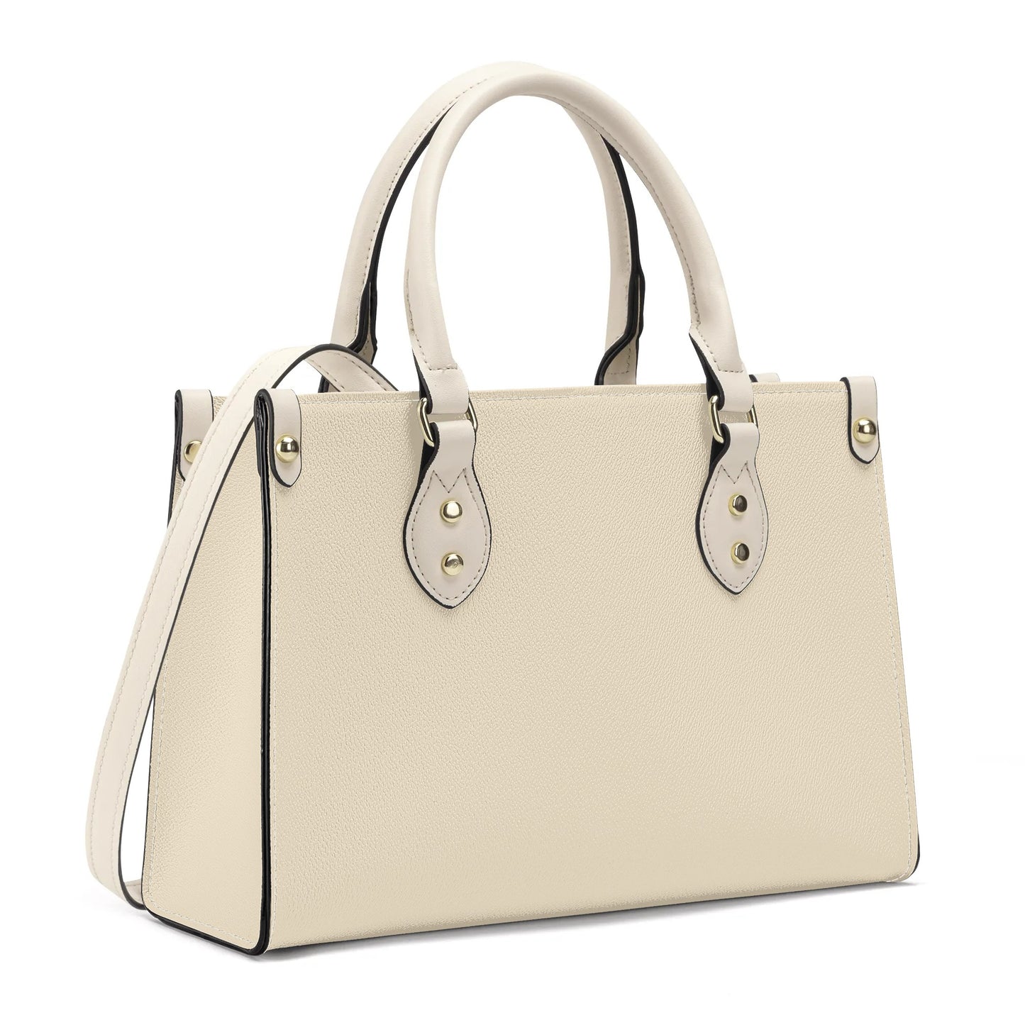 Gadget - Luxury Women Handbag