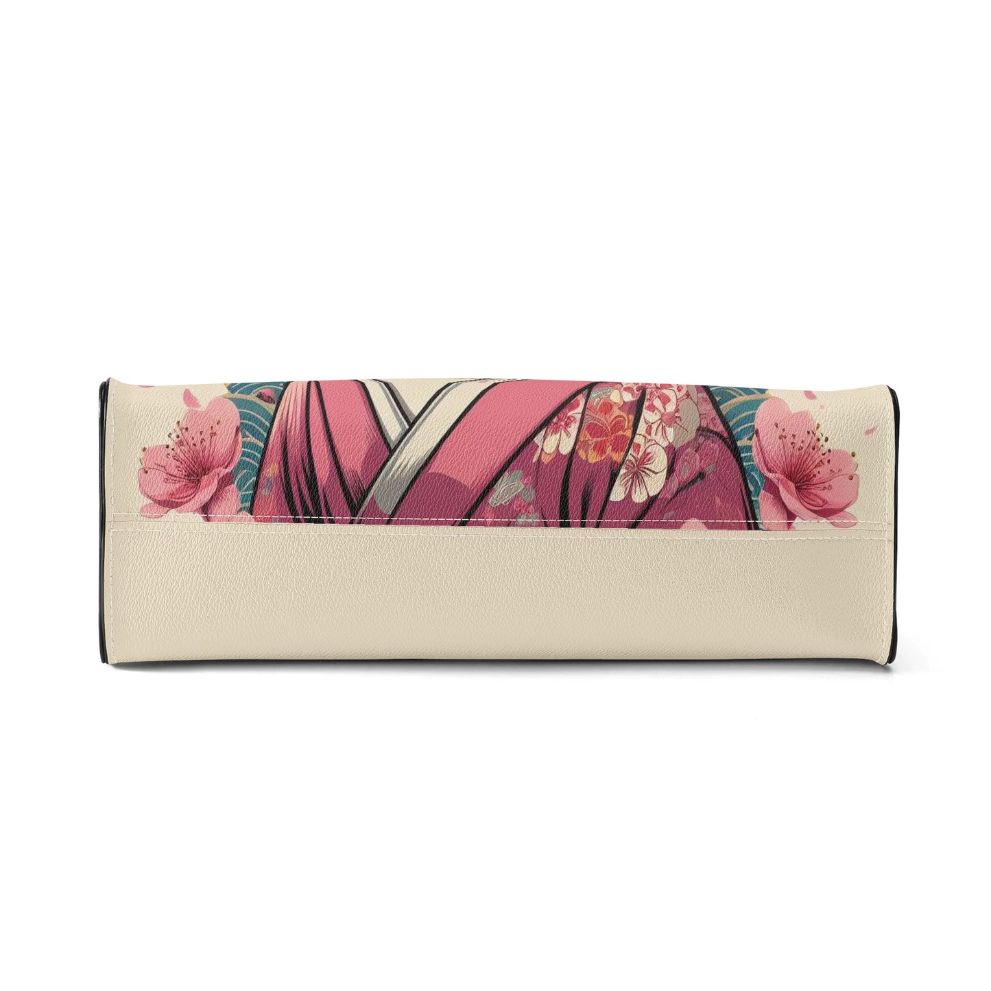 Gadget - Luxury Women Handbag