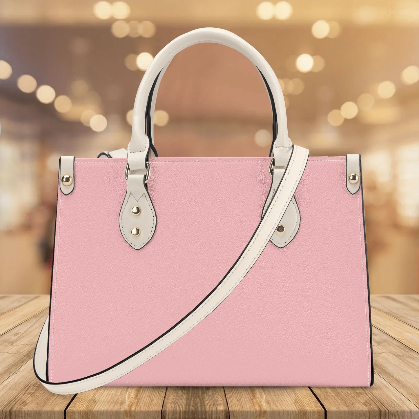 Doodle - Luxury Women Handbag