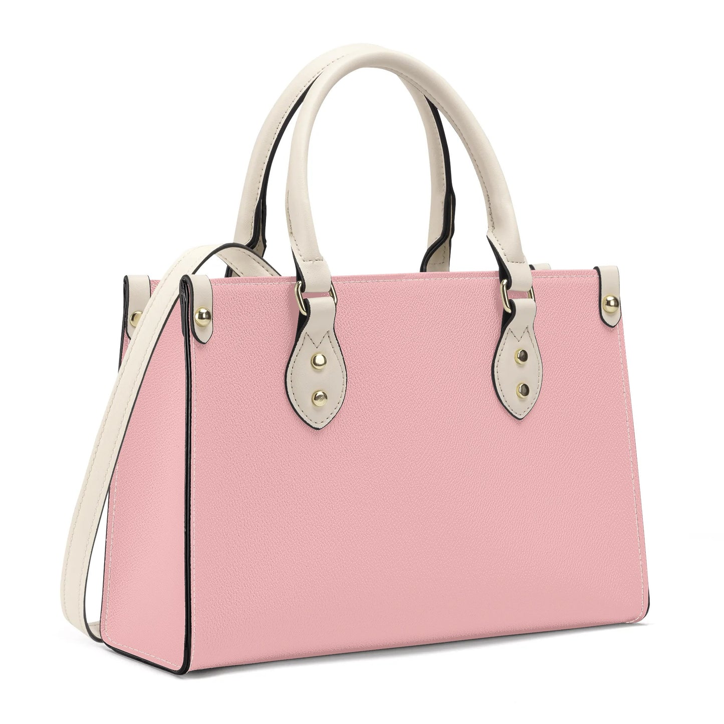 Doodle - Luxury Women Handbag