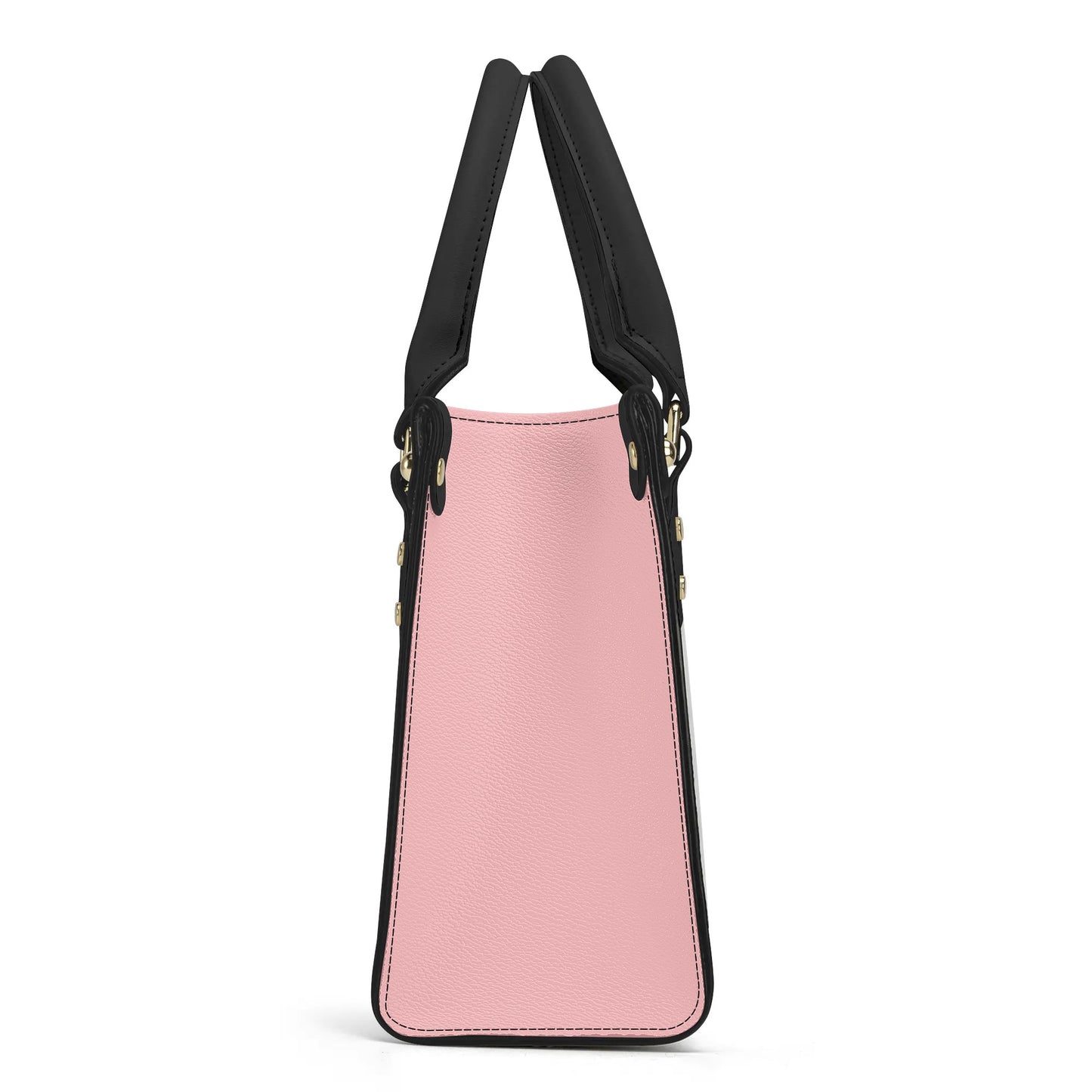 Doodle - Luxury Women Handbag