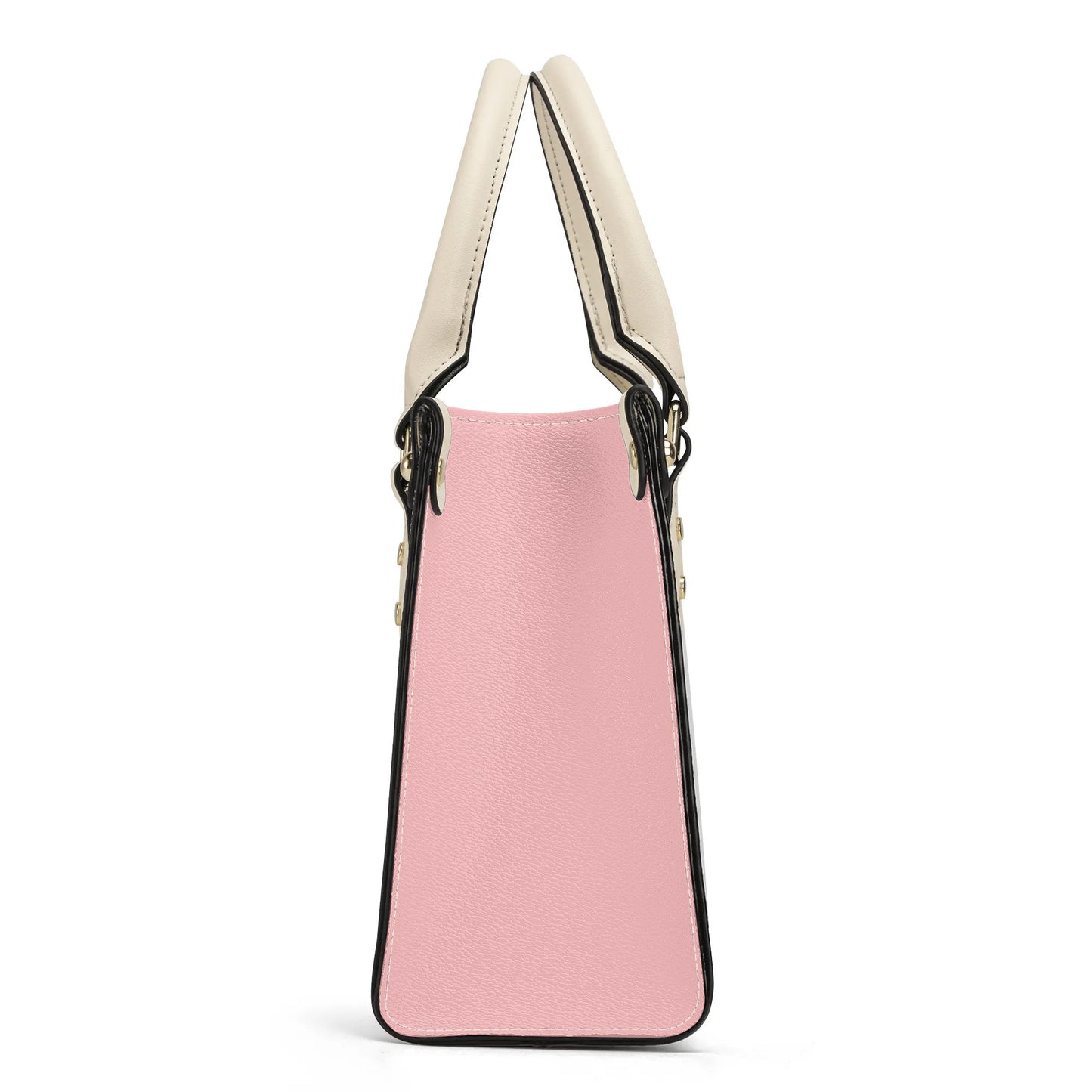 Doodle - Luxury Women Handbag