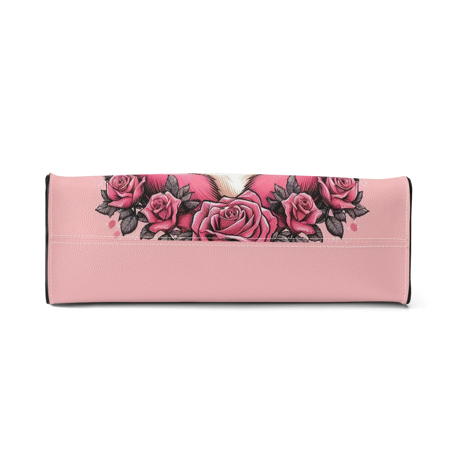 Doodle - Luxury Women Handbag