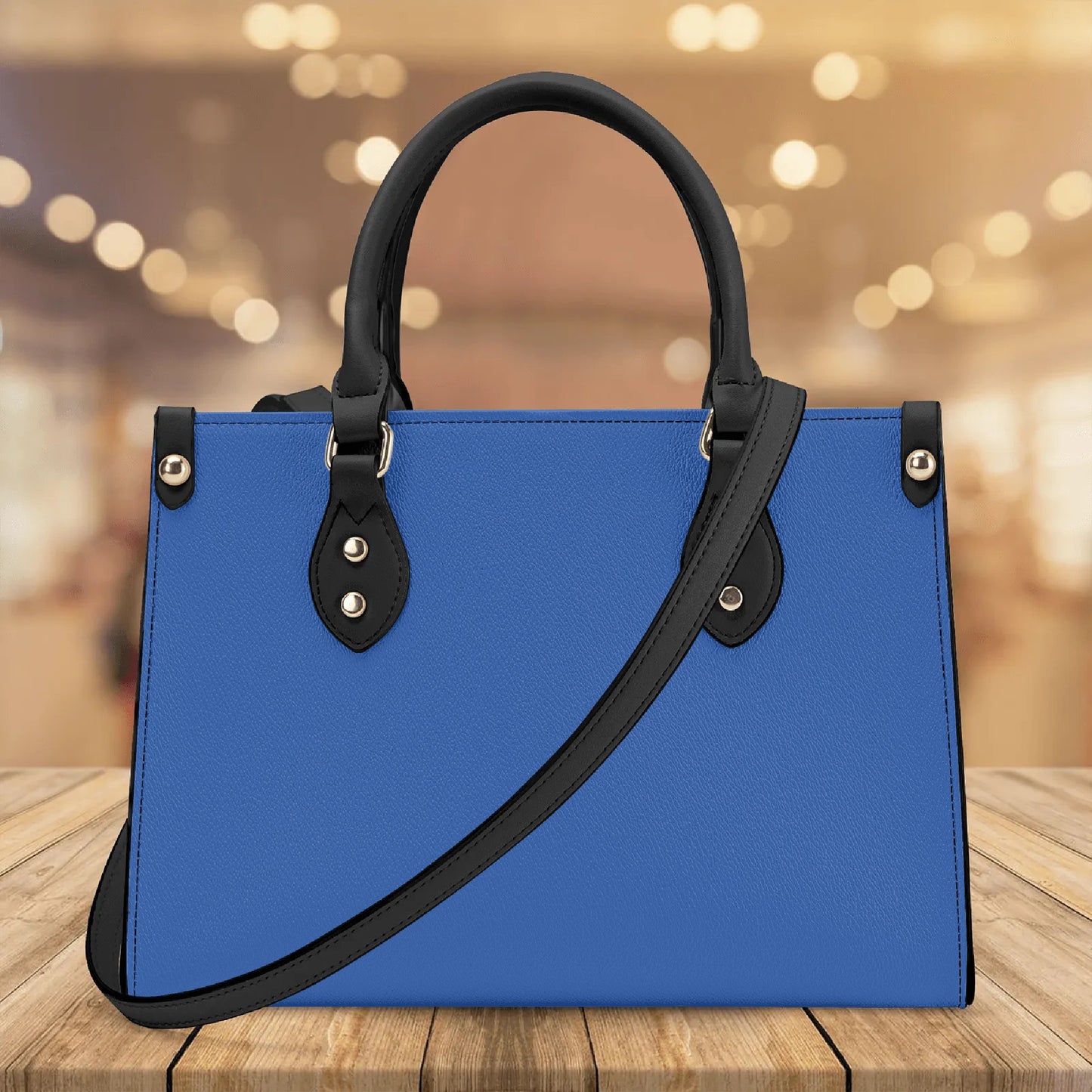 Dibby - Luxury Women Handbag