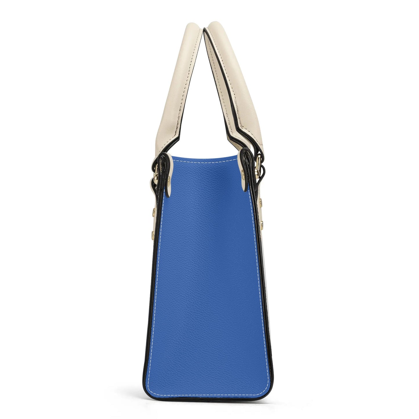 Dibby - Luxury Women Handbag