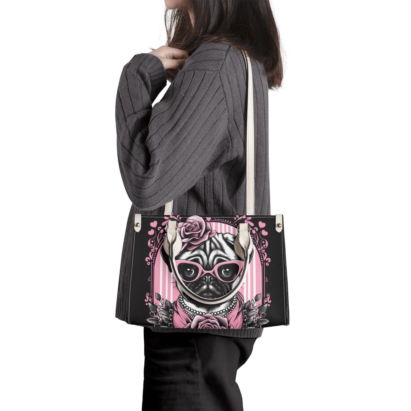 Butters - Luxury Women Handbag
