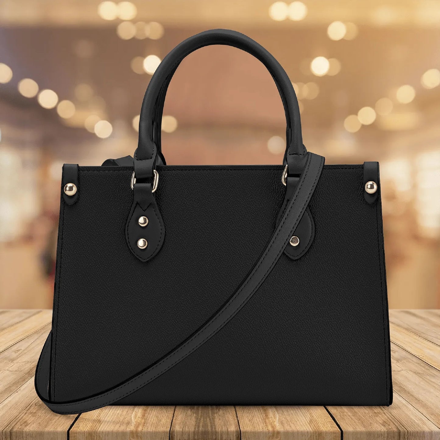 Butters - Luxury Women Handbag