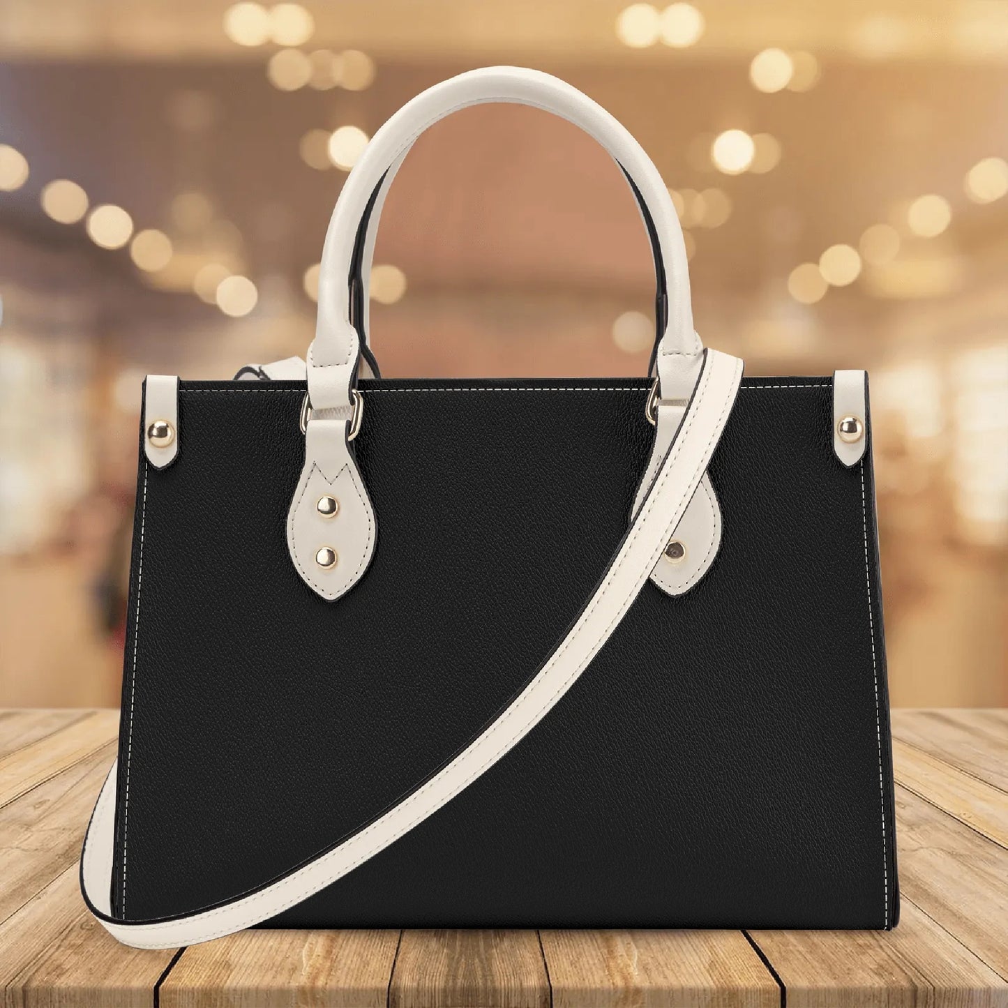 Butters - Luxury Women Handbag