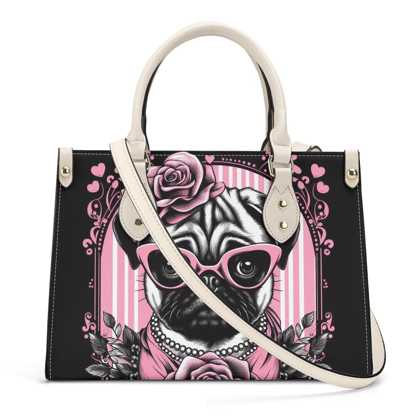 Butters - Luxury Women Handbag