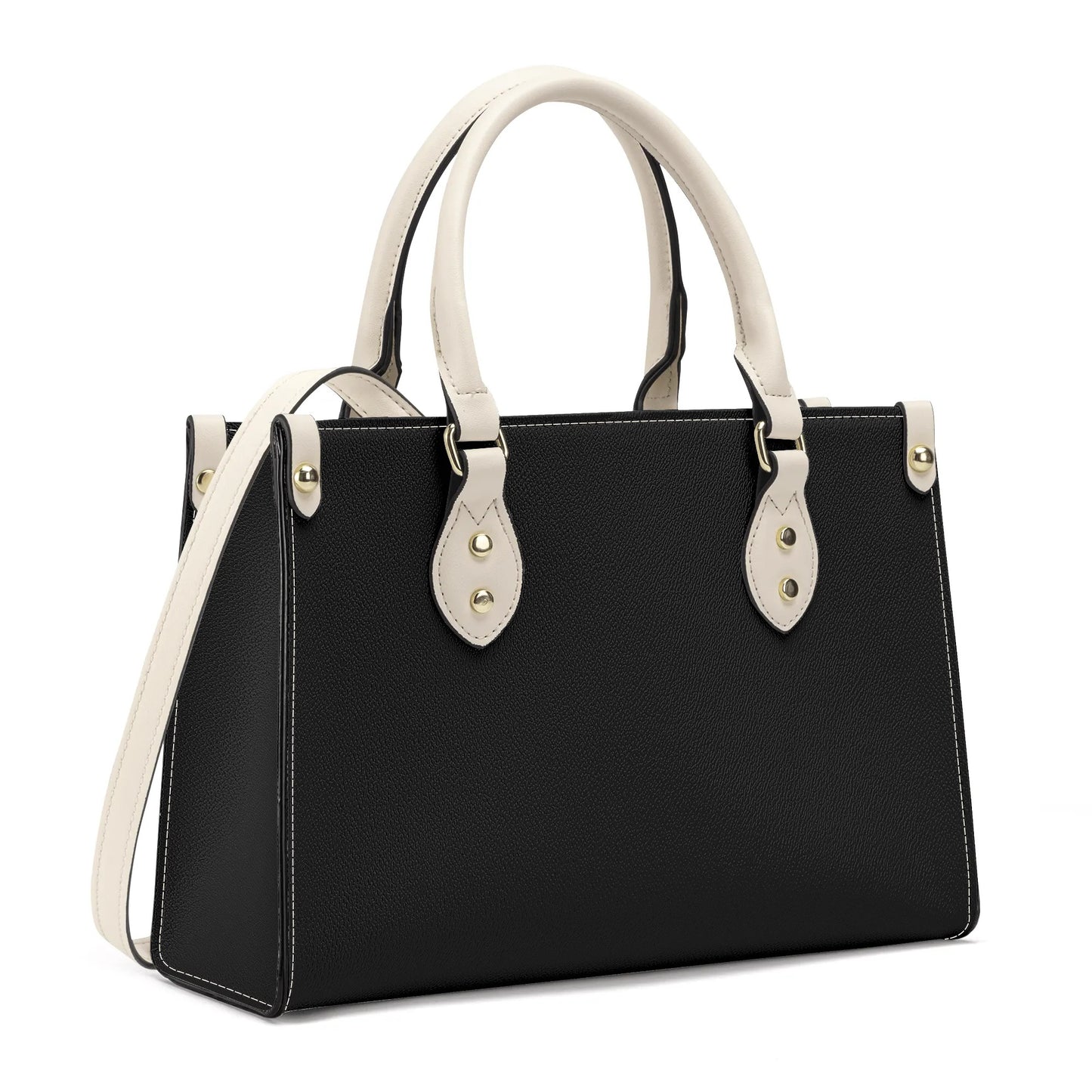 Butters - Luxury Women Handbag