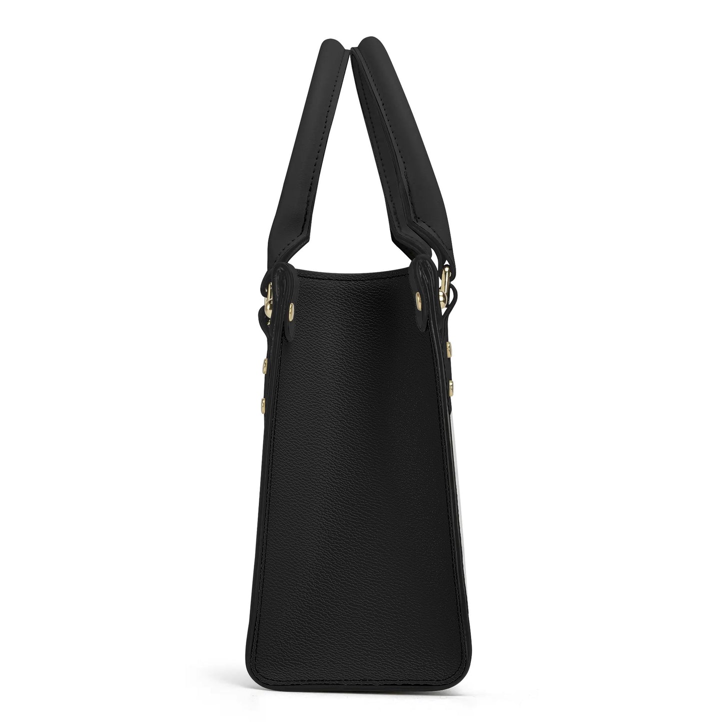 Butters - Luxury Women Handbag