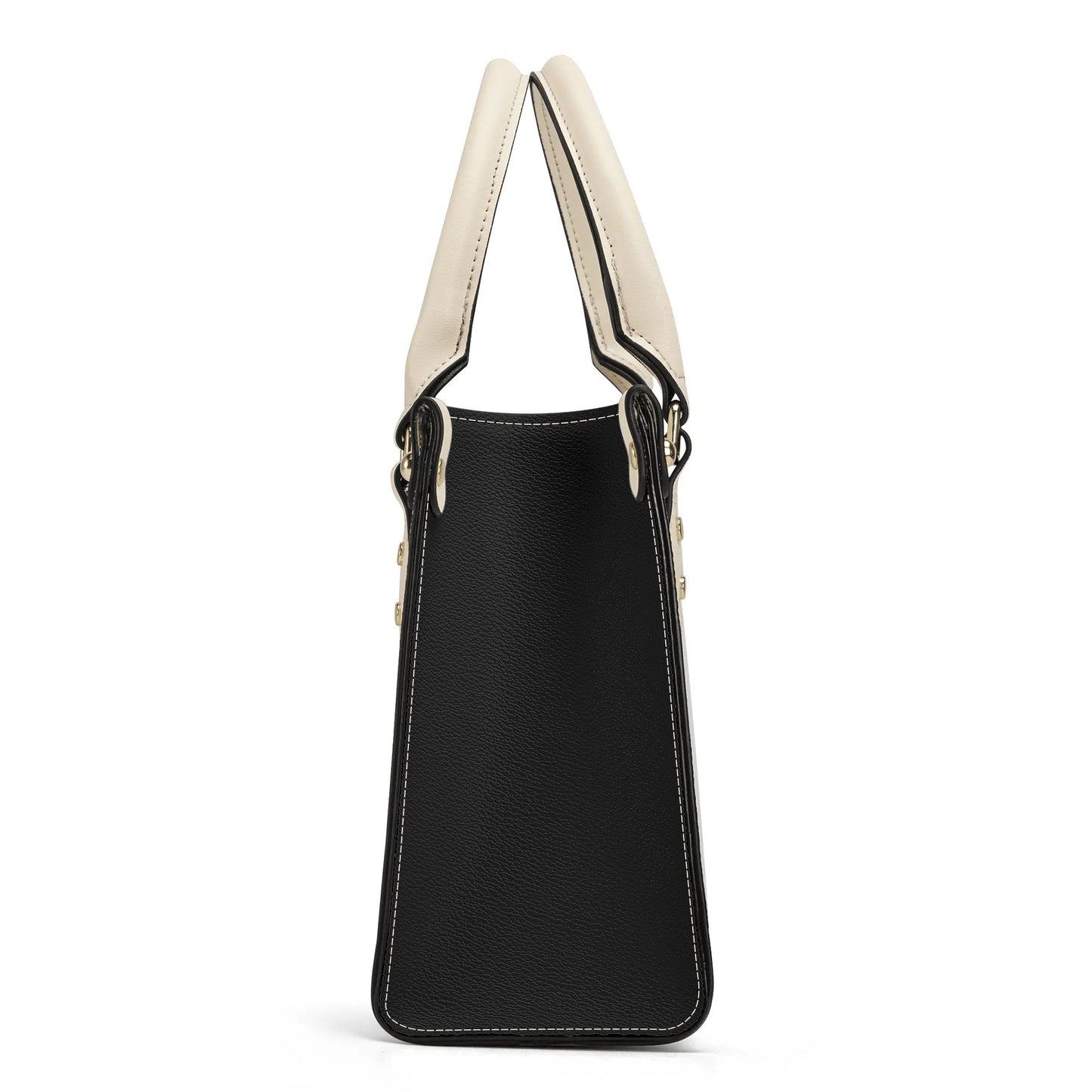 Butters - Luxury Women Handbag